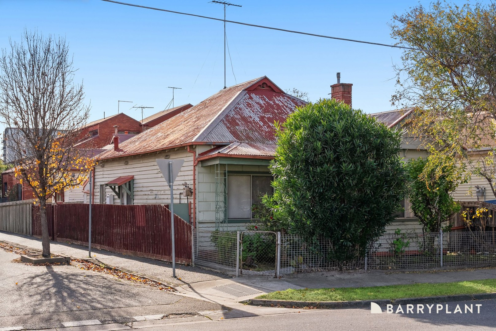 56 Raleigh Street, Footscray, VIC 3011 - Thumbnail 2 - 07/08/2026