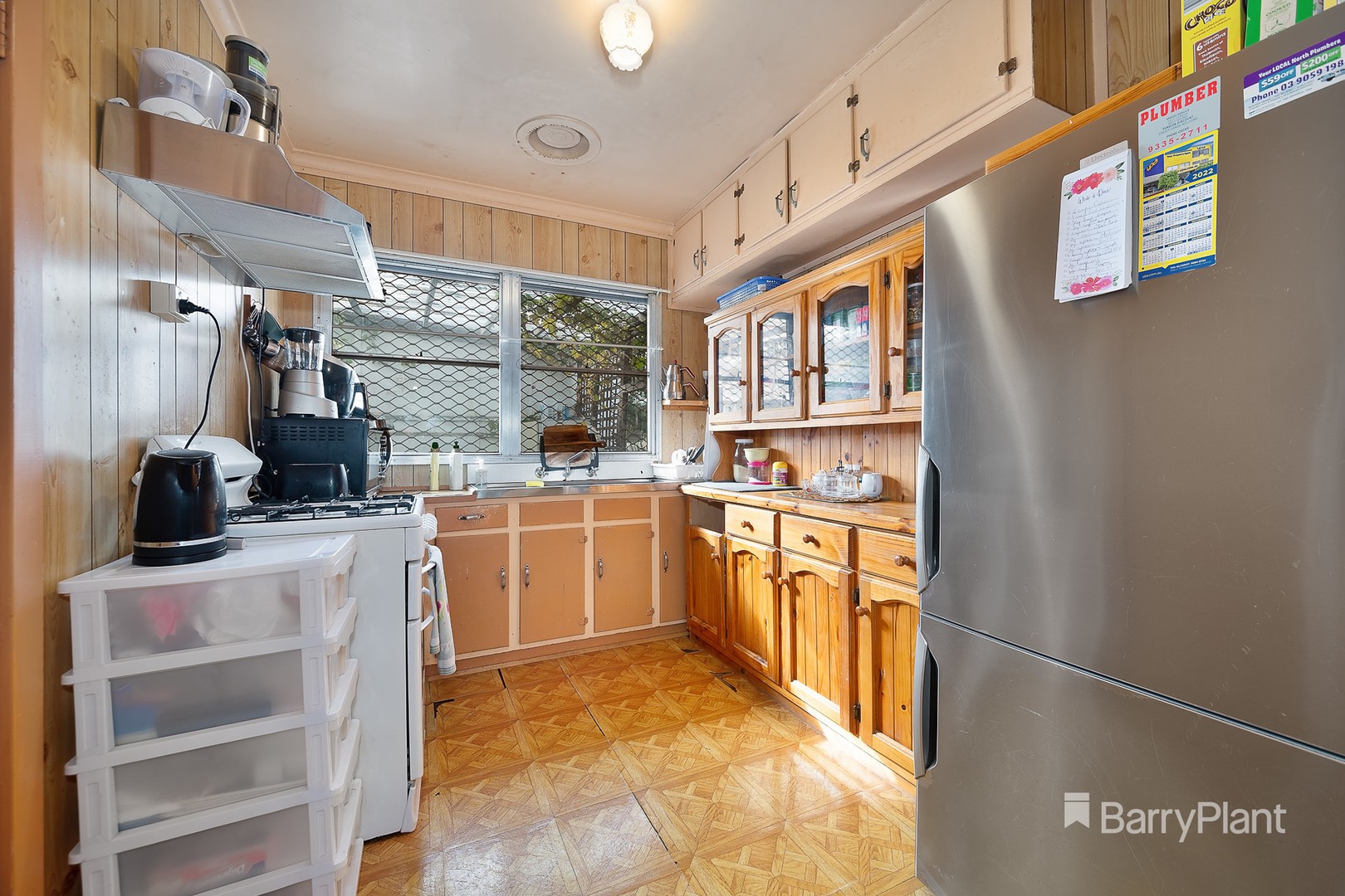56 Riggall Street, Dallas, VIC 3047, Dallas - Thumbnail 2