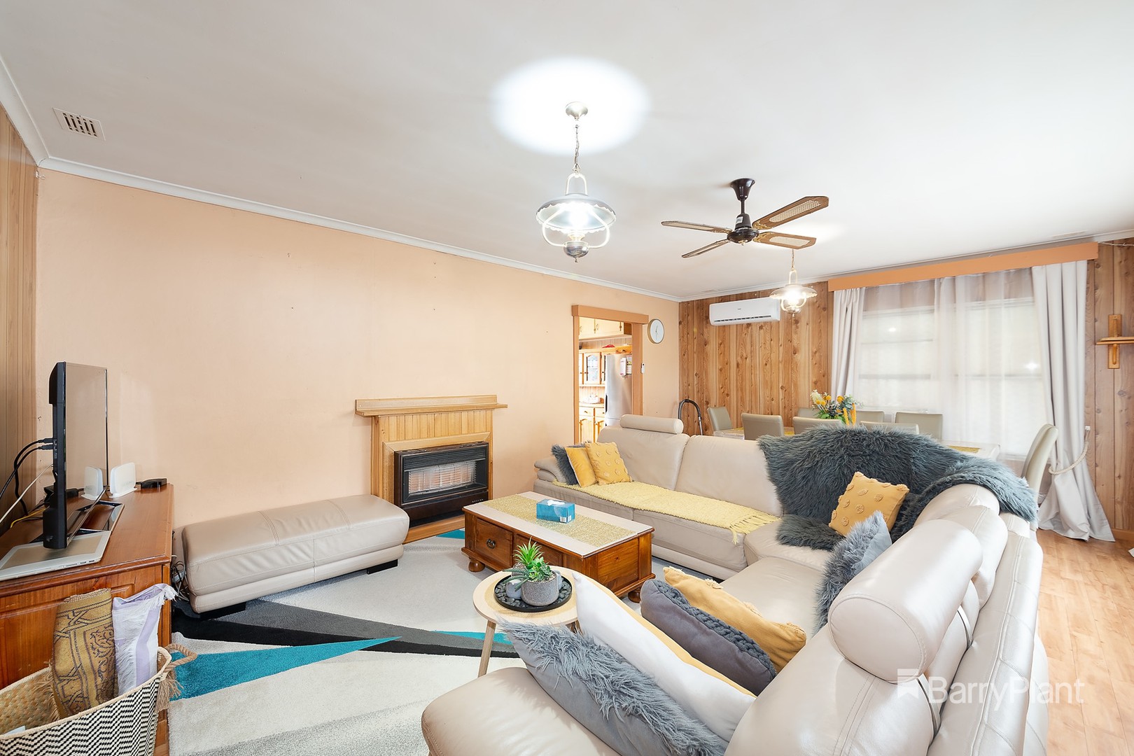 56 Riggall Street, Dallas, VIC 3047, Dallas - Thumbnail 3