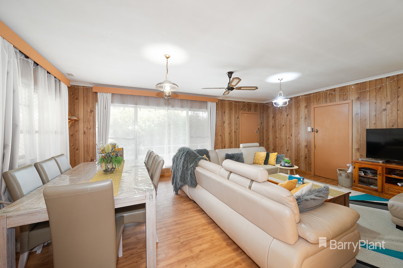 56 Riggall Street, Dallas, VIC 3047, Dallas - Thumbnail 4