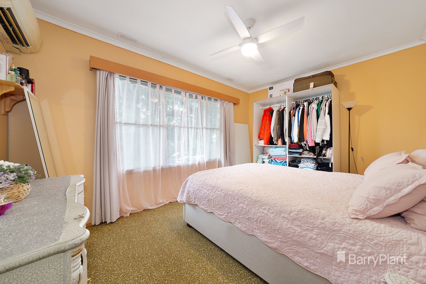 56 Riggall Street, Dallas, VIC 3047, Dallas - Thumbnail 5