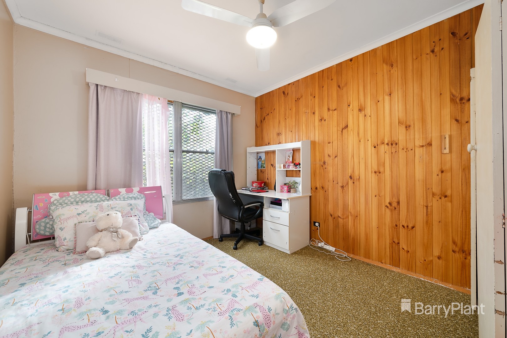 56 Riggall Street, Dallas, VIC 3047, Dallas - Thumbnail 6