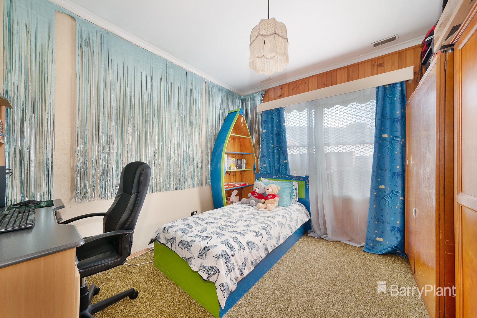 56 Riggall Street, Dallas, VIC 3047, Dallas - Thumbnail 7