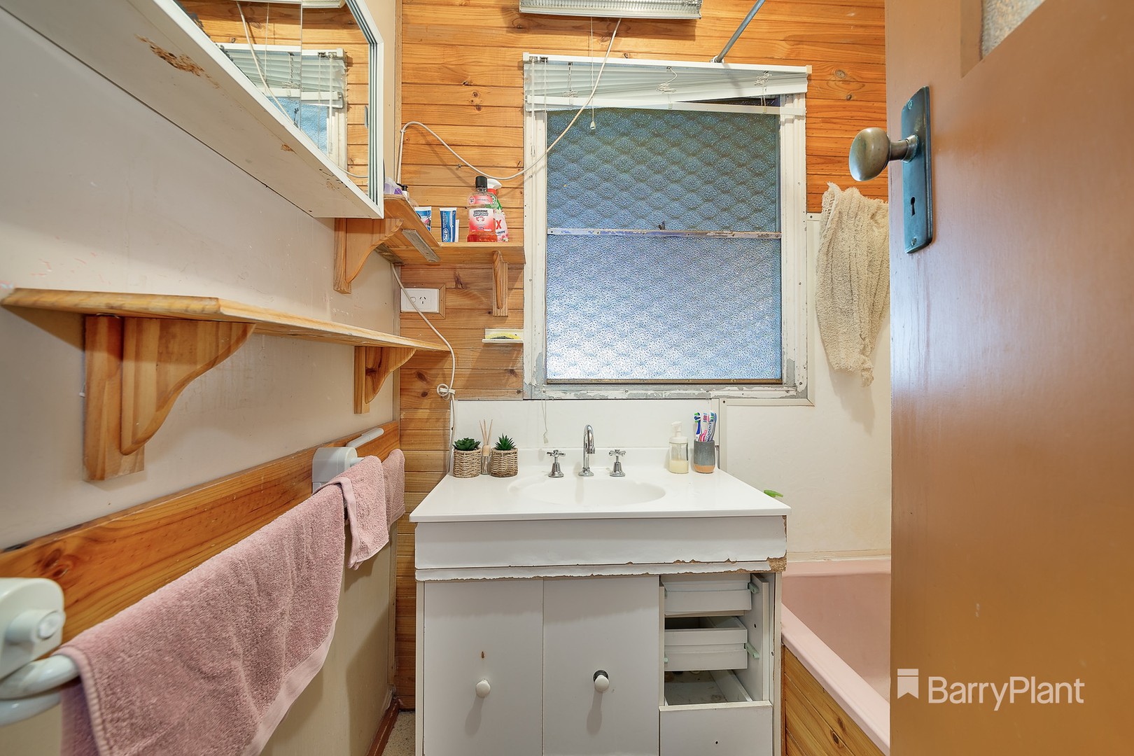 56 Riggall Street, Dallas, VIC 3047, Dallas - Thumbnail 8