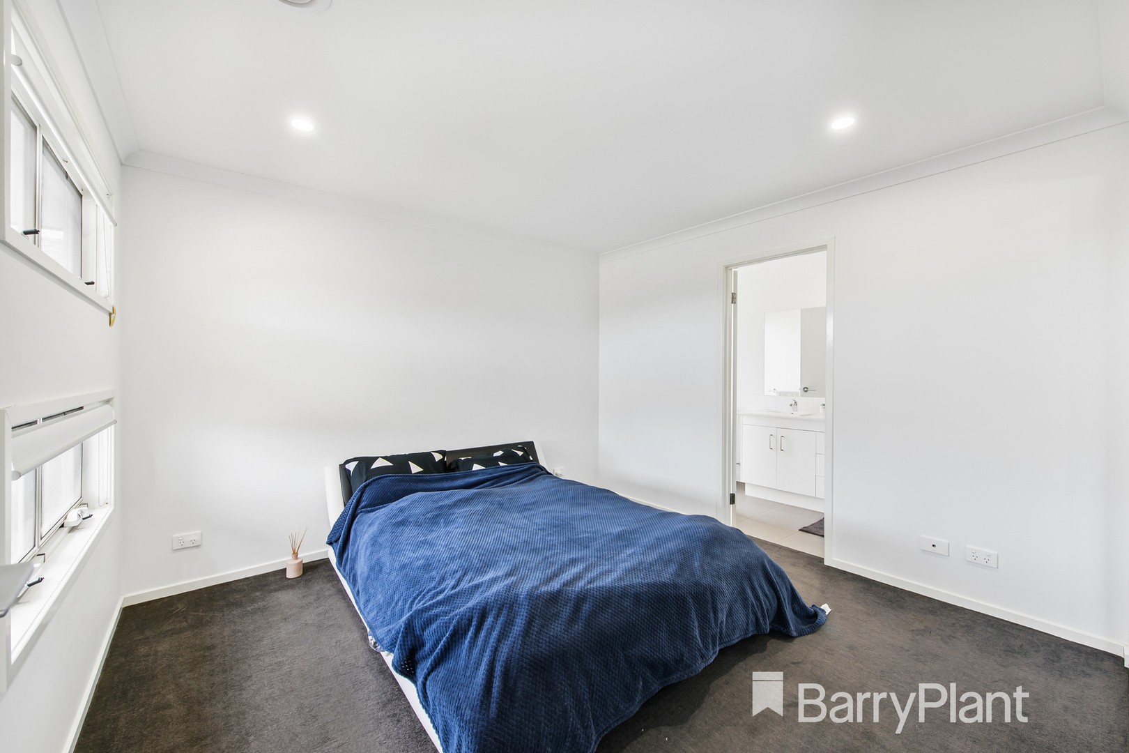 56 Riland Boulevard, Tarneit, VIC 3029 - Thumbnail 2 - 11/07/2023