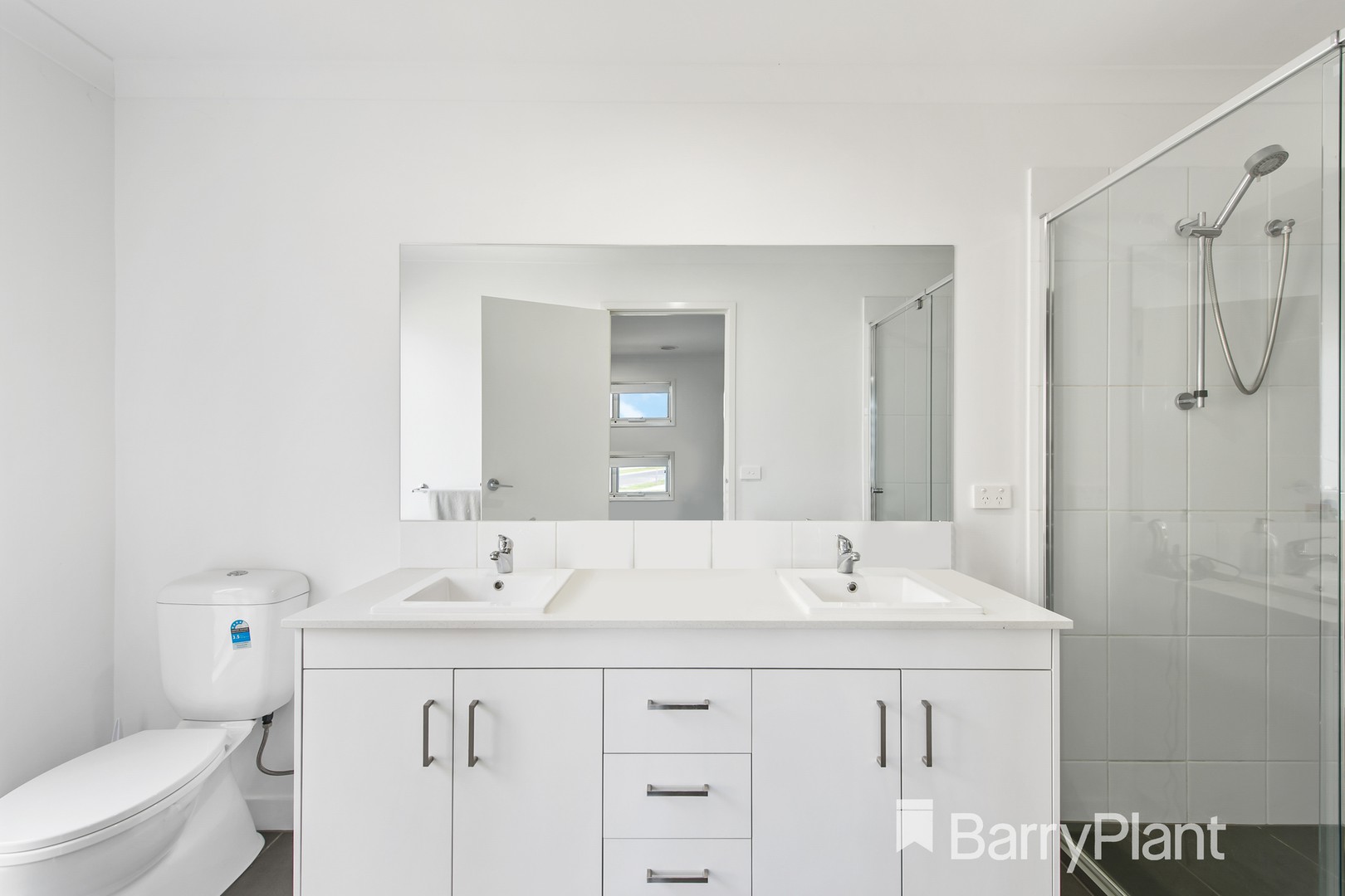 56 Riland Boulevard, Tarneit, VIC 3029, Tarneit - Thumbnail 3