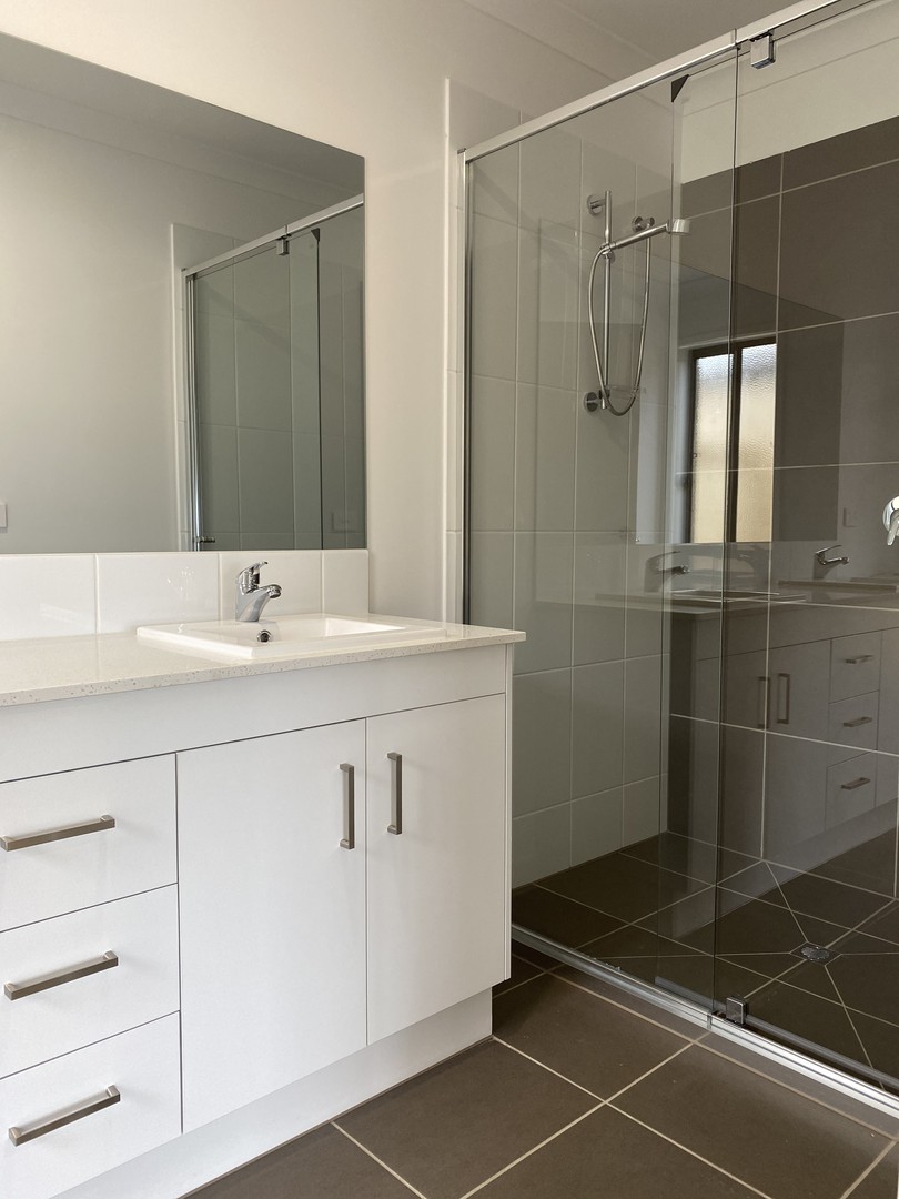 56 Riland Boulevard, Tarneit, VIC 3029 - Thumbnail 2 - 23/06/2022