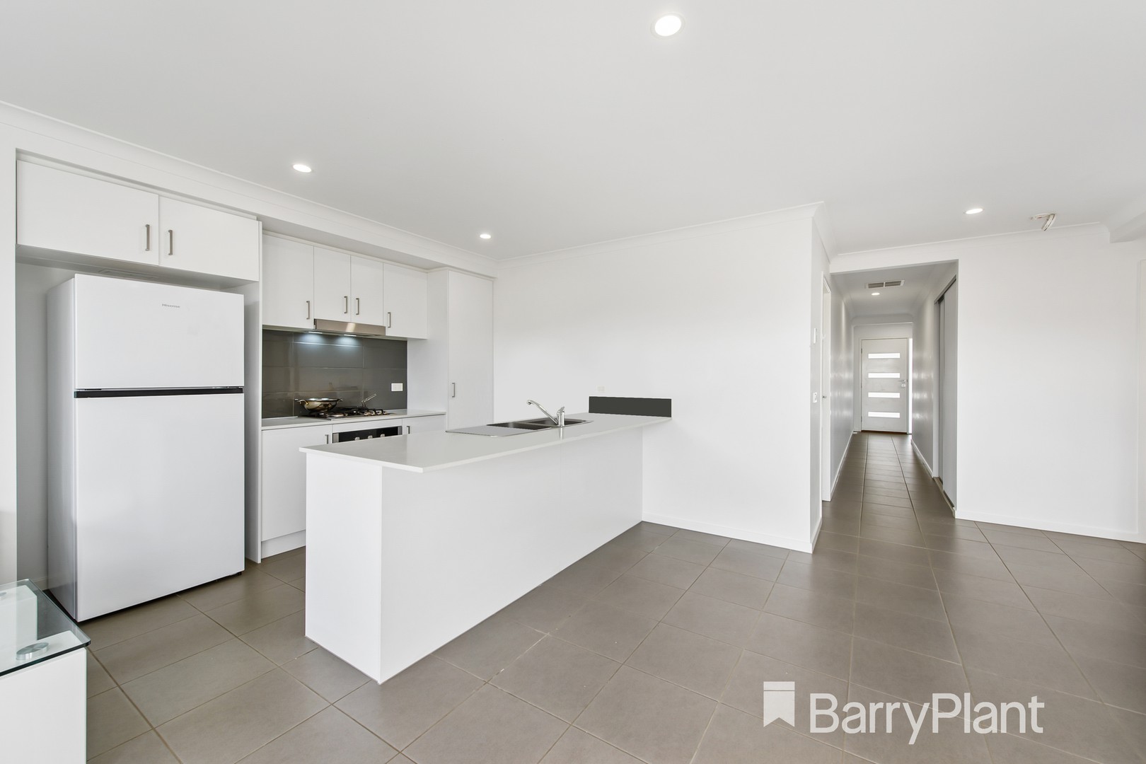56 Riland Boulevard, Tarneit, VIC 3029, Tarneit - Thumbnail 4