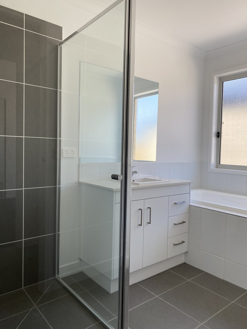 56 Riland Boulevard, Tarneit, VIC 3029, Tarneit - Thumbnail 6