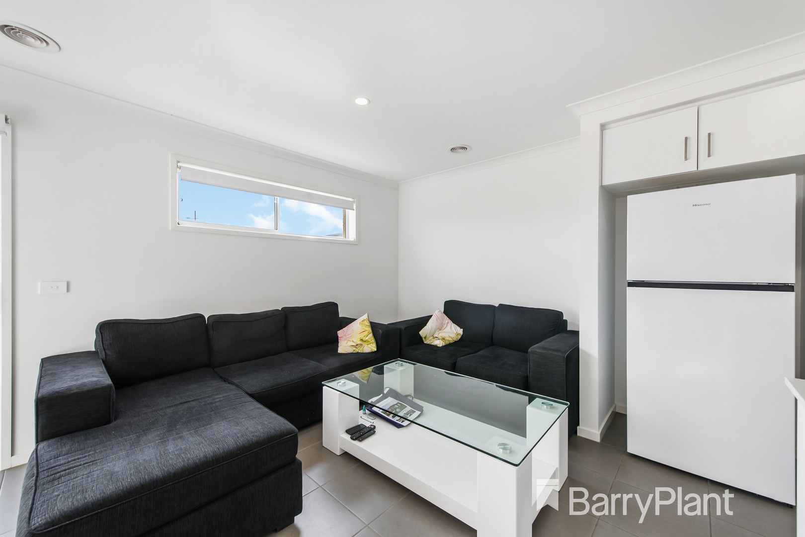 56 Riland Boulevard, Tarneit, VIC 3029, Tarneit - Thumbnail 6