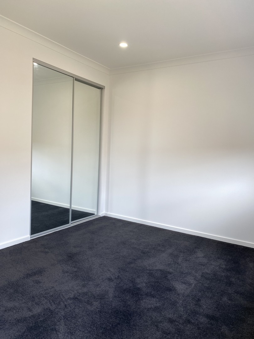 56 Riland Boulevard, Tarneit, VIC 3029, Tarneit - Thumbnail 7