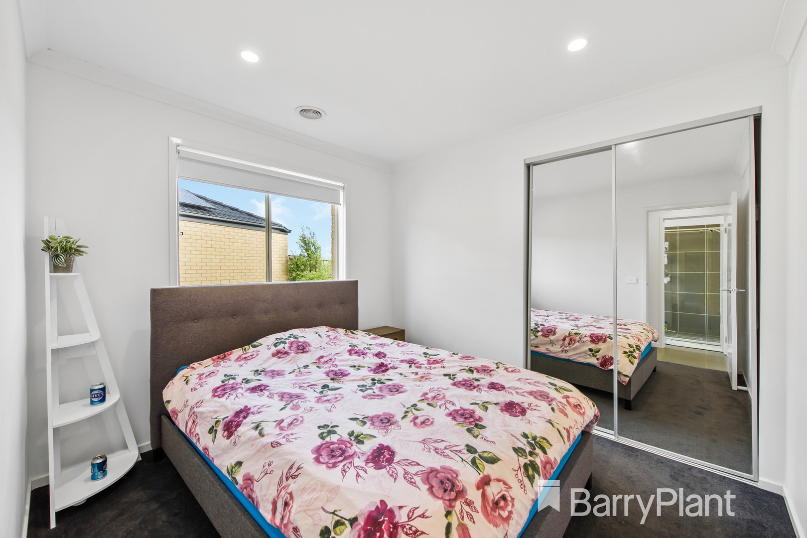 56 Riland Boulevard, Tarneit, VIC 3029, Tarneit - Thumbnail 7