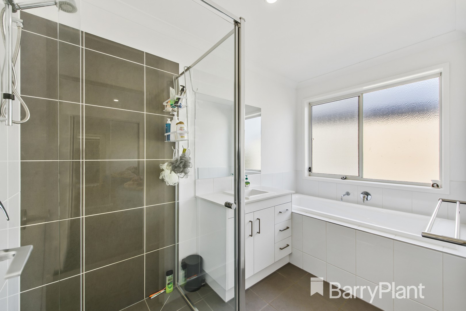 56 Riland Boulevard, Tarneit, VIC 3029, Tarneit - Thumbnail 8