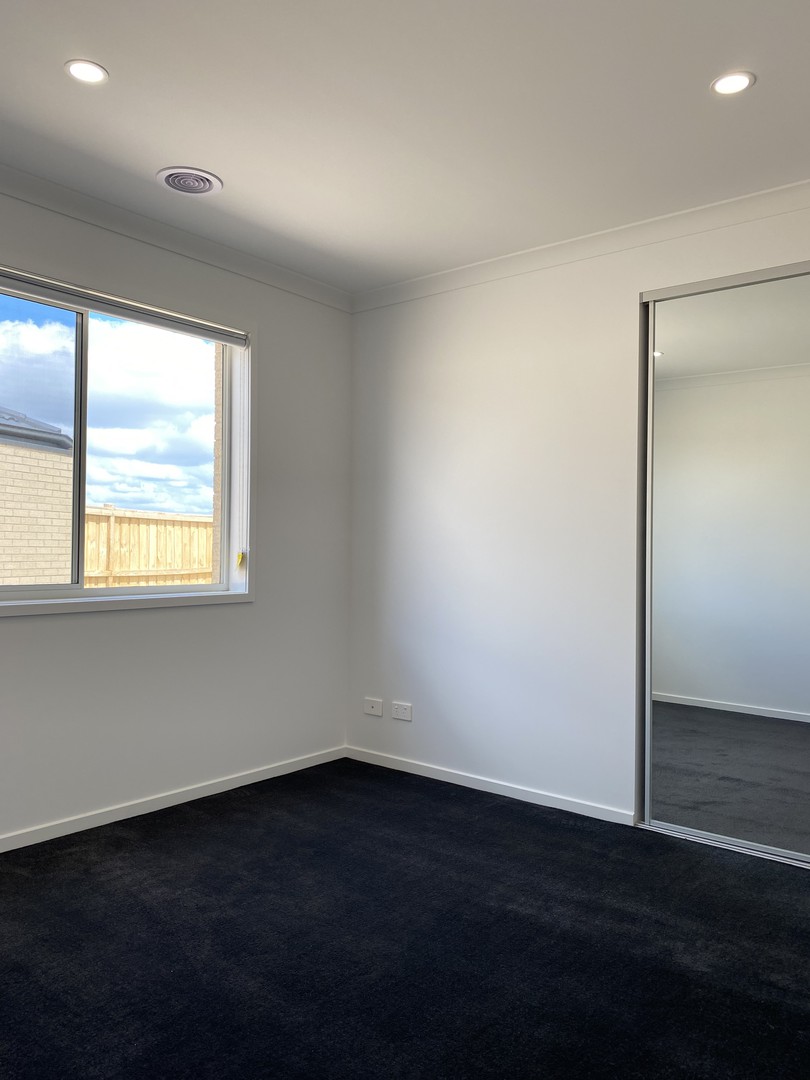56 Riland Boulevard, Tarneit, VIC 3029, Tarneit - Thumbnail 8