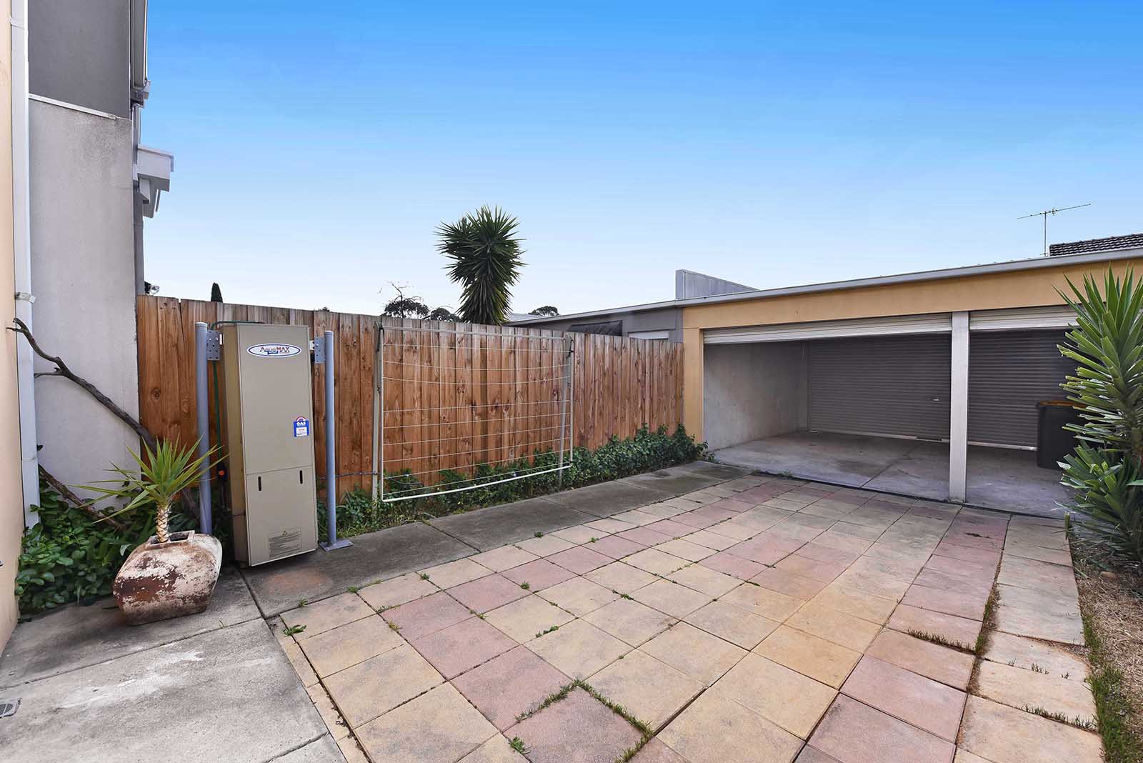 56 Rimcross Dr, Keilor East, VIC 3033, Keilor East - Thumbnail 5