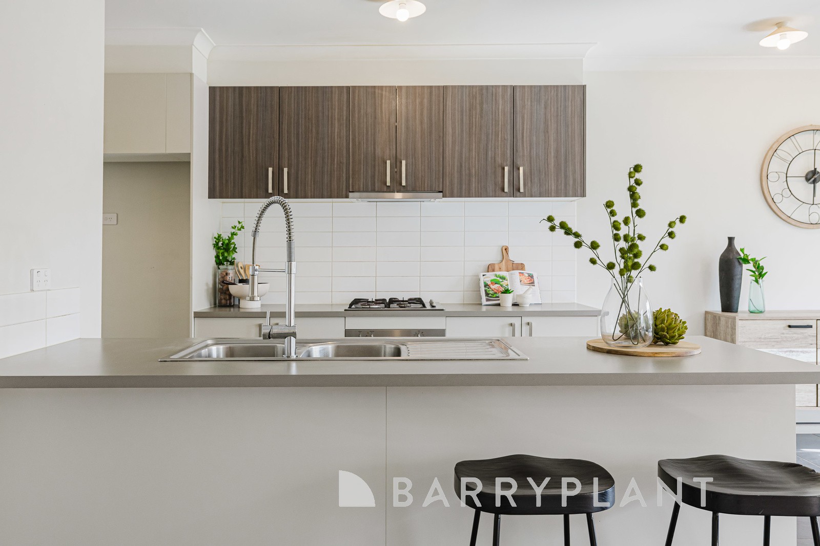56 Rippleside Terrace, Tarneit, VIC 3029, Tarneit - Thumbnail 3