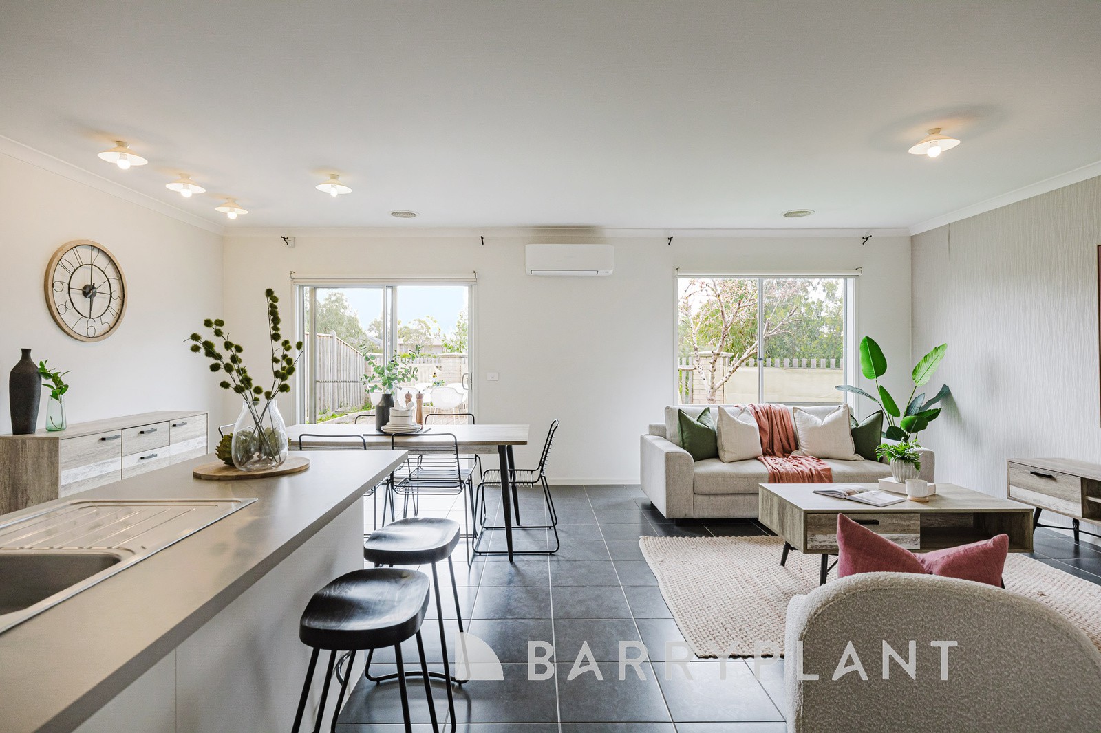 56 Rippleside Terrace, Tarneit, VIC 3029, Tarneit - Thumbnail 4