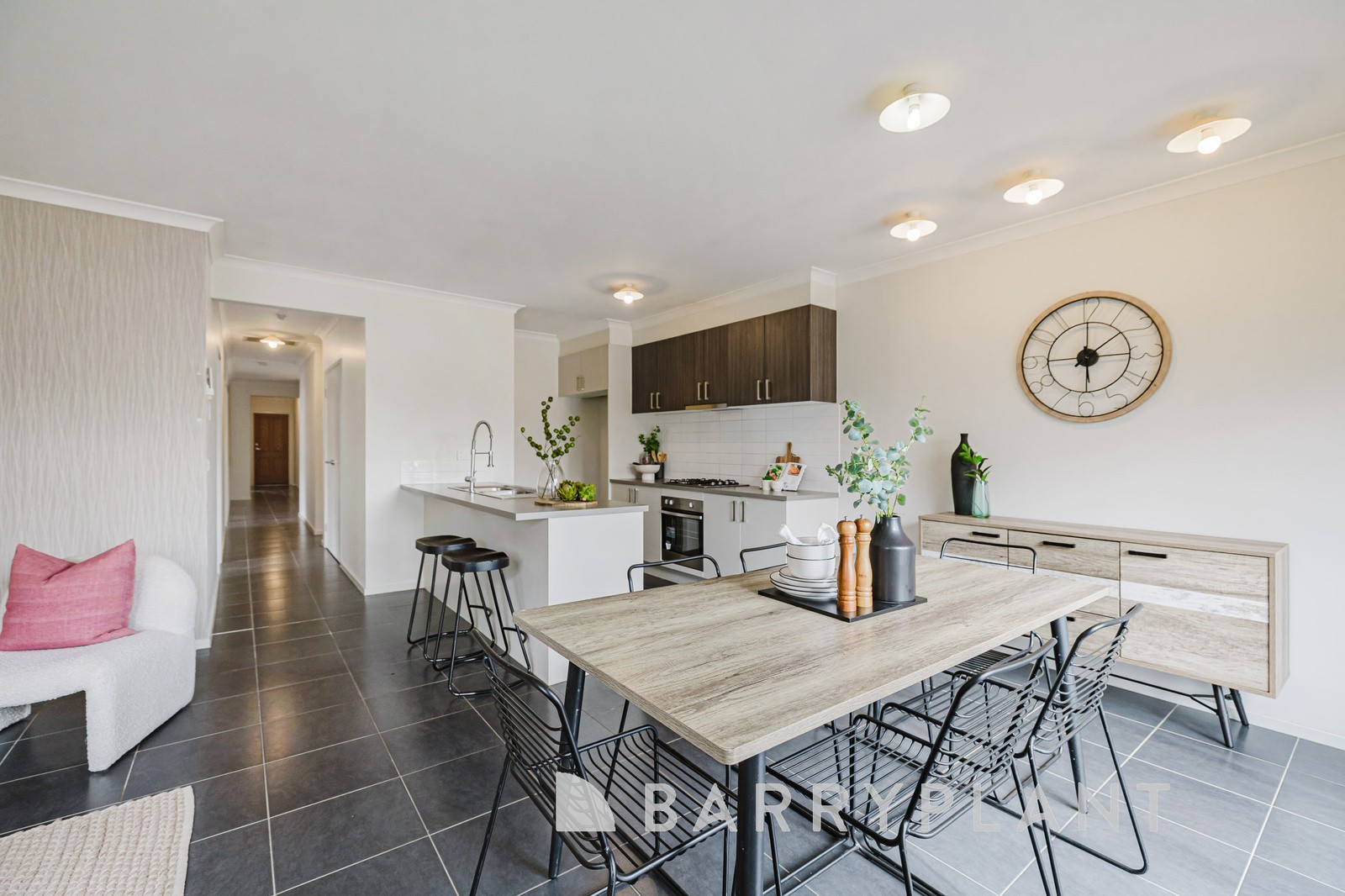 56 Rippleside Terrace, Tarneit, VIC 3029, Tarneit - Thumbnail 7