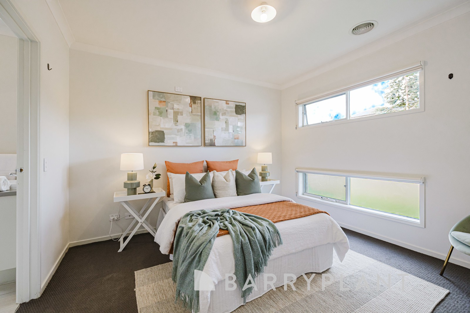 56 Rippleside Terrace, Tarneit, VIC 3029, Tarneit - Thumbnail 8