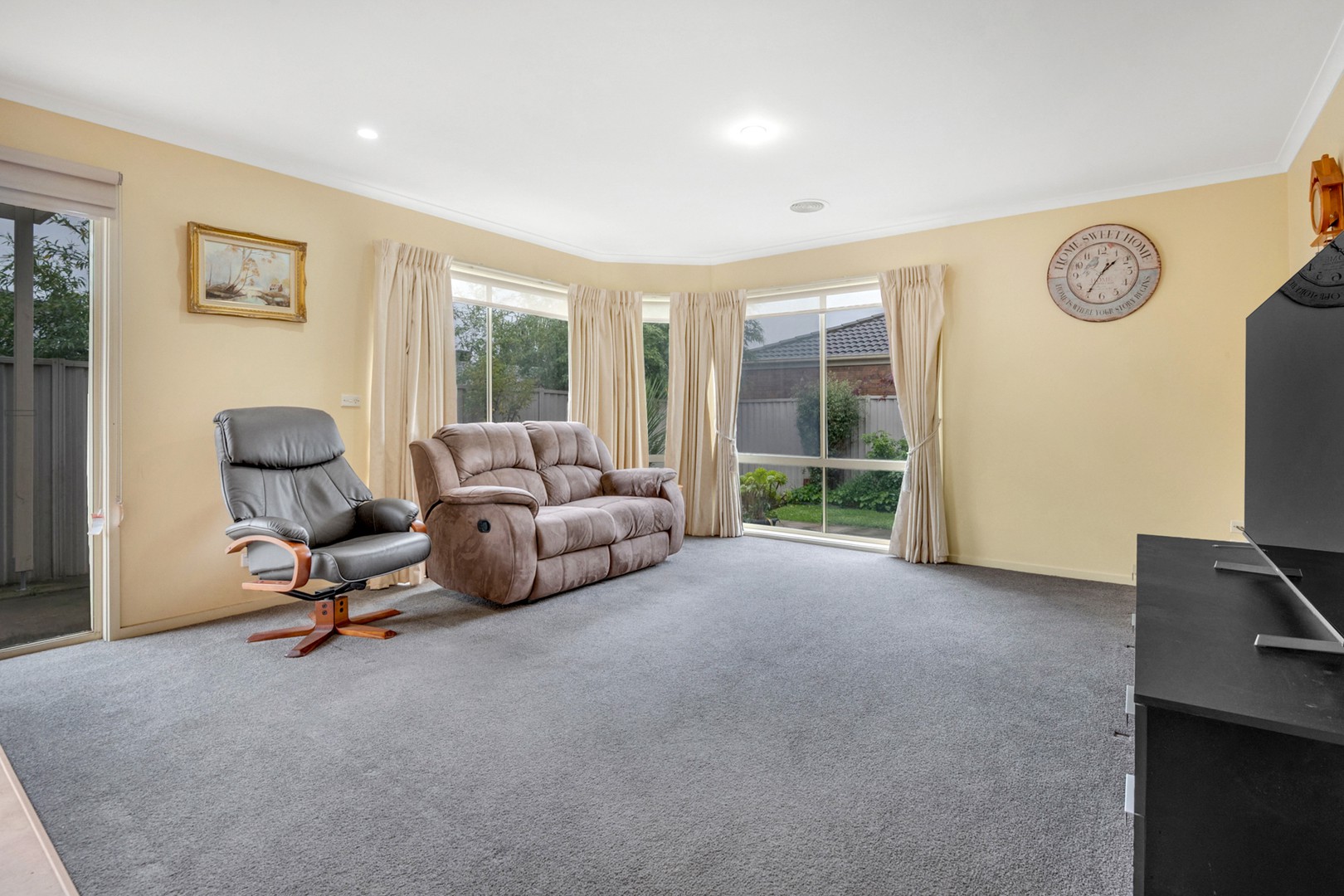 56 Riversdale Street, Craigieburn, VIC 3064, Craigieburn - Thumbnail 4