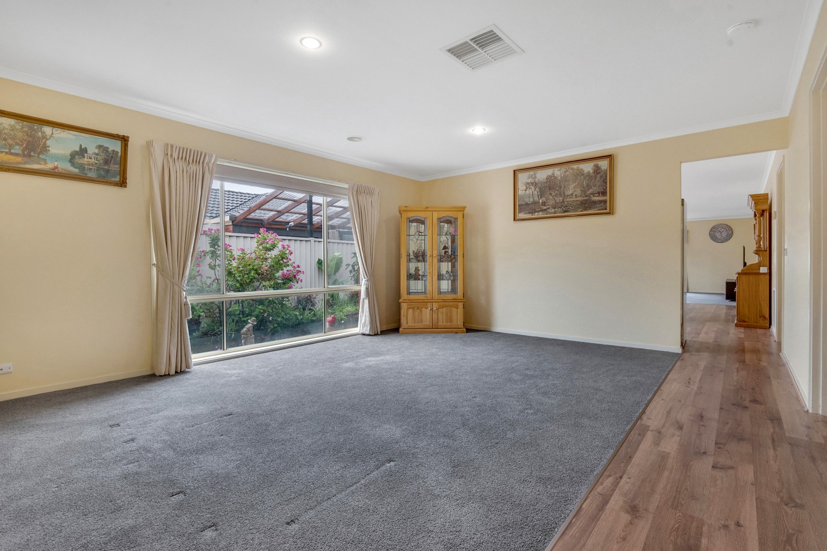 56 Riversdale Street, Craigieburn, VIC 3064, Craigieburn - Thumbnail 5