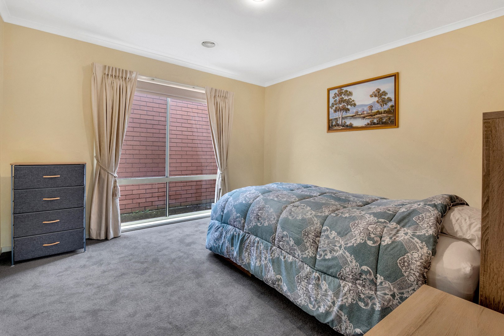 56 Riversdale Street, Craigieburn, VIC 3064, Craigieburn - Thumbnail 6