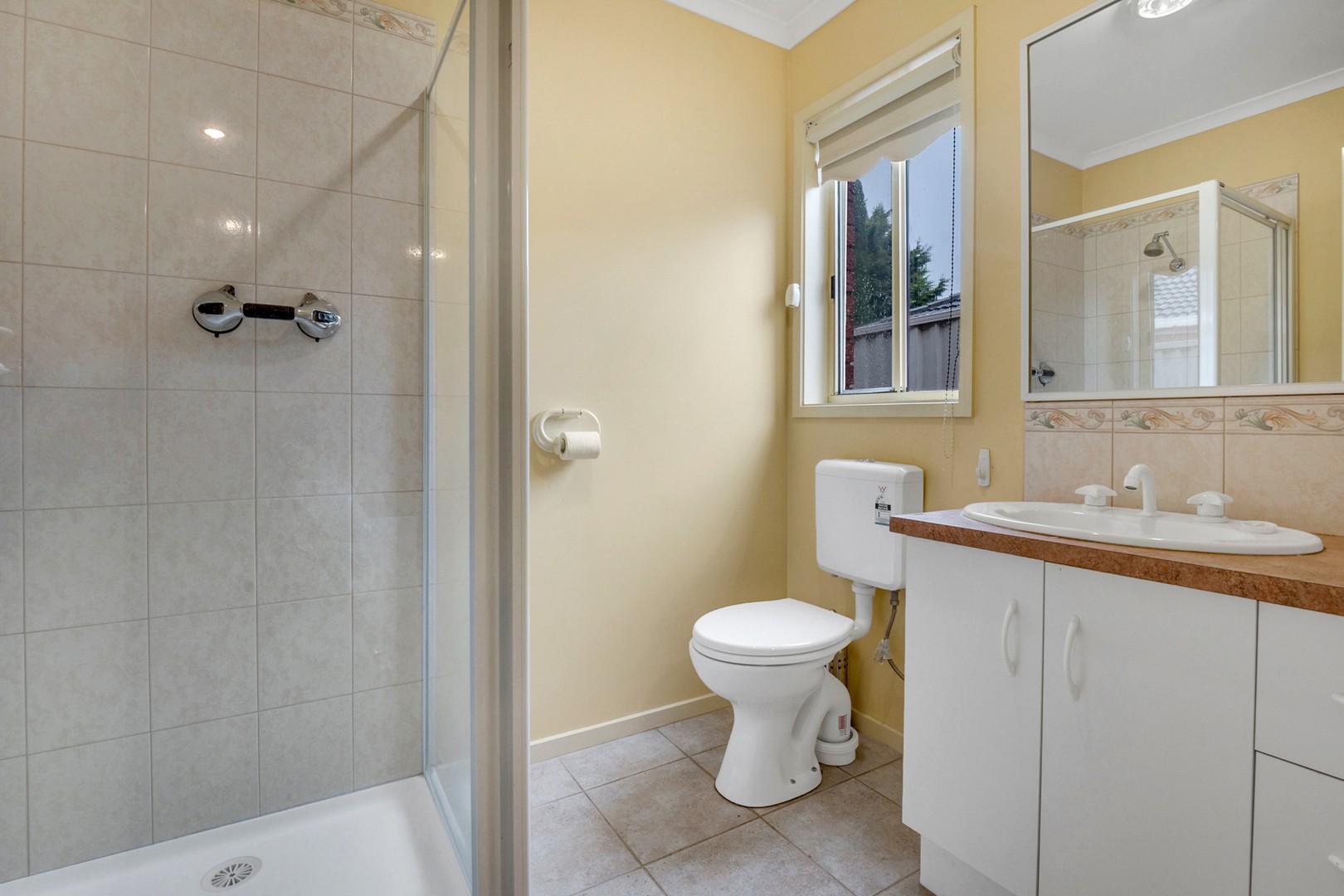 56 Riversdale Street, Craigieburn, VIC 3064, Craigieburn - Thumbnail 7