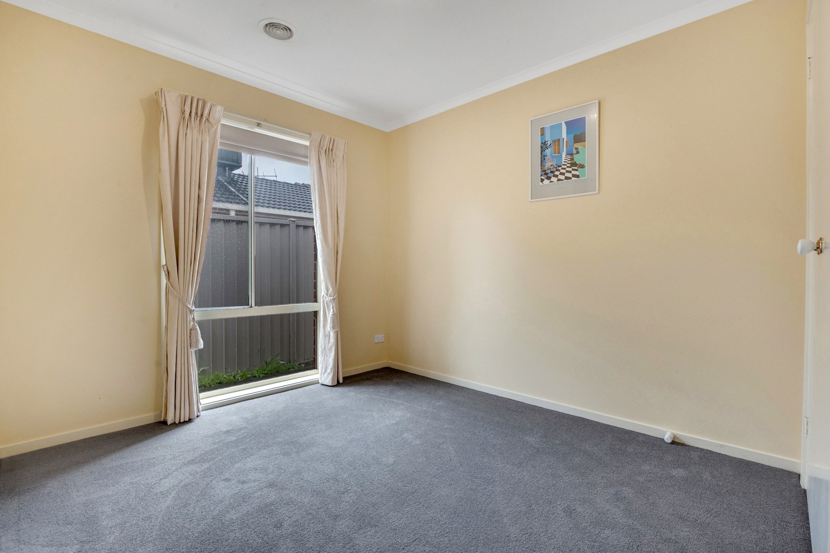 56 Riversdale Street, Craigieburn, VIC 3064, Craigieburn - Thumbnail 8
