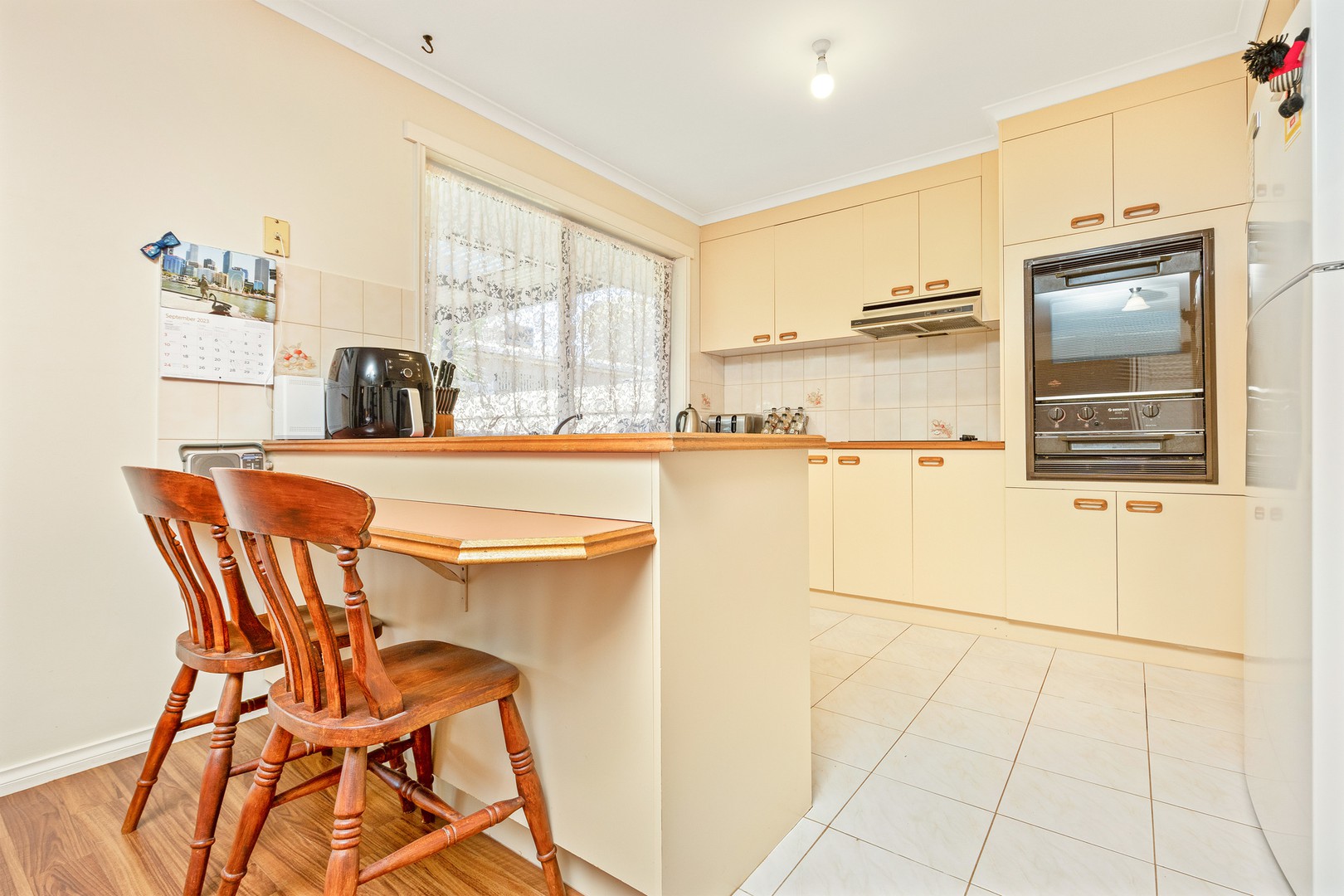 56 Riverside Avenue, Mildura, VIC 3500, Mildura - Thumbnail 2