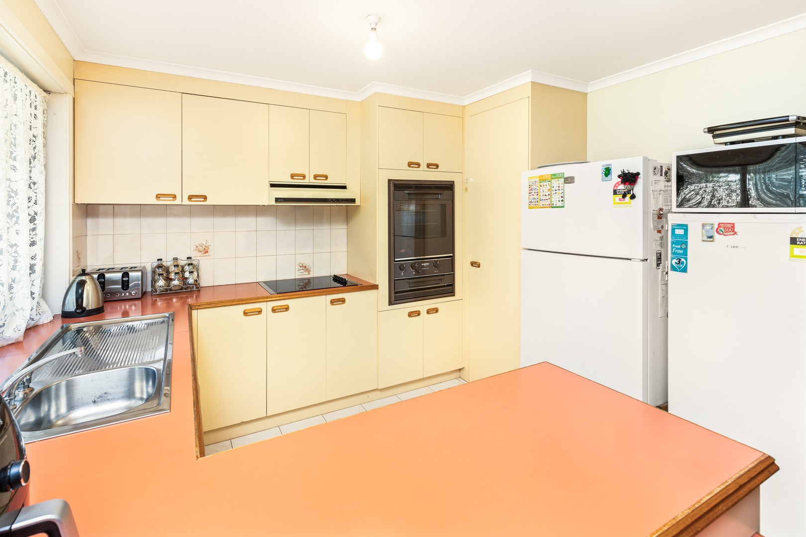 56 Riverside Avenue, Mildura, VIC 3500, Mildura - Thumbnail 3
