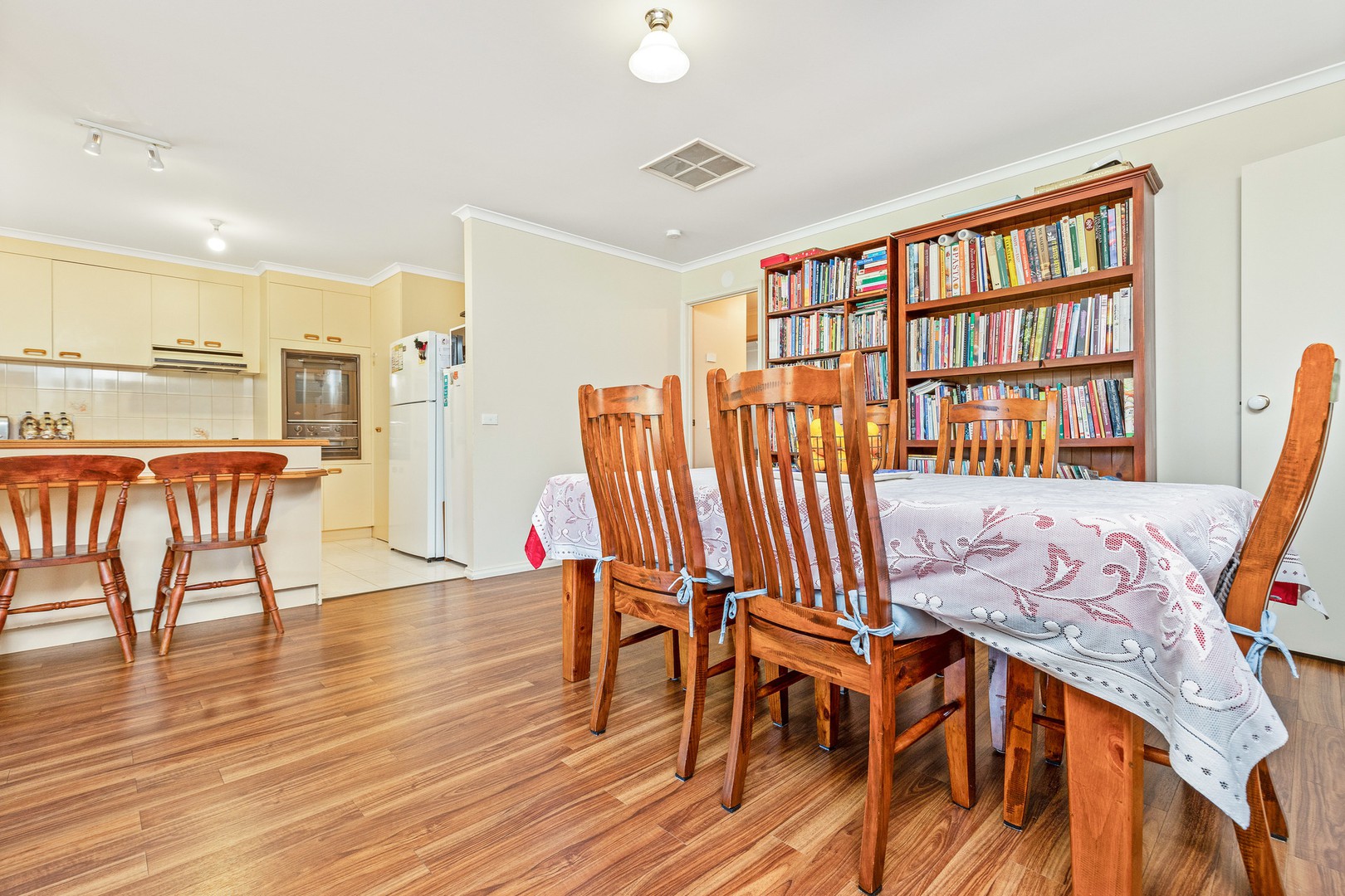 56 Riverside Avenue, Mildura, VIC 3500, Mildura - Thumbnail 4