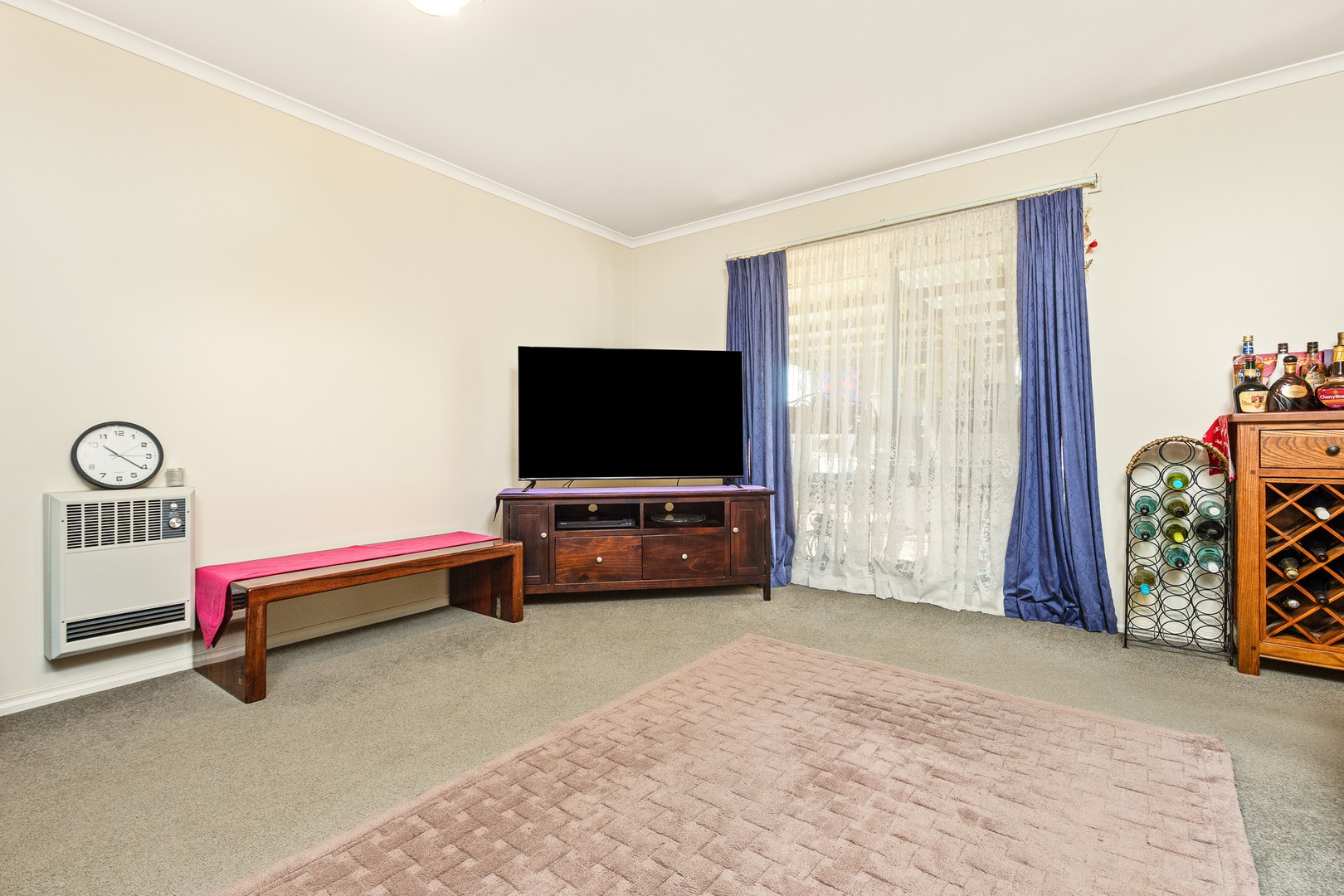 56 Riverside Avenue, Mildura, VIC 3500, Mildura - Thumbnail 5