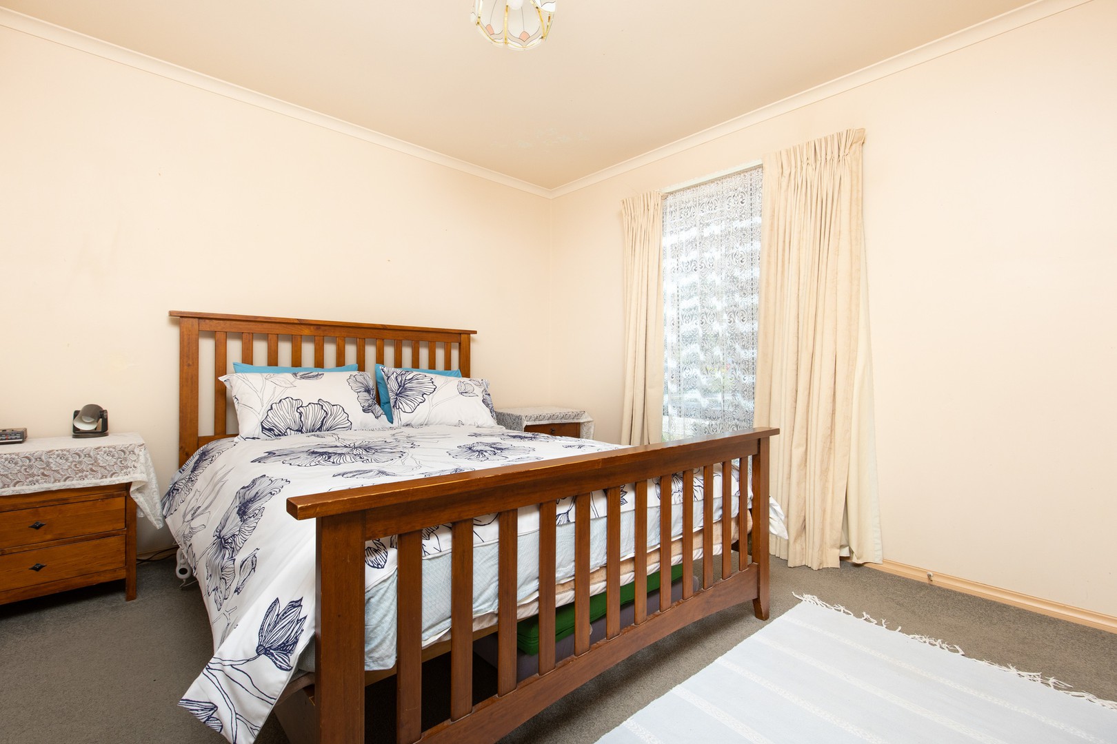 56 Riverside Avenue, Mildura, VIC 3500, Mildura - Thumbnail 6