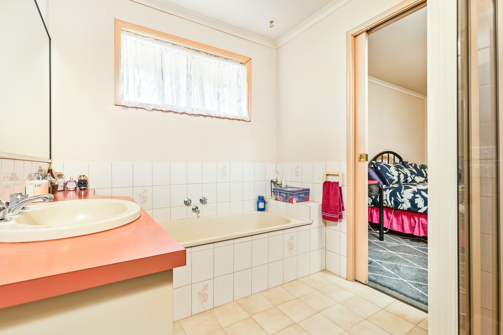 56 Riverside Avenue, Mildura, VIC 3500, Mildura - Thumbnail 7