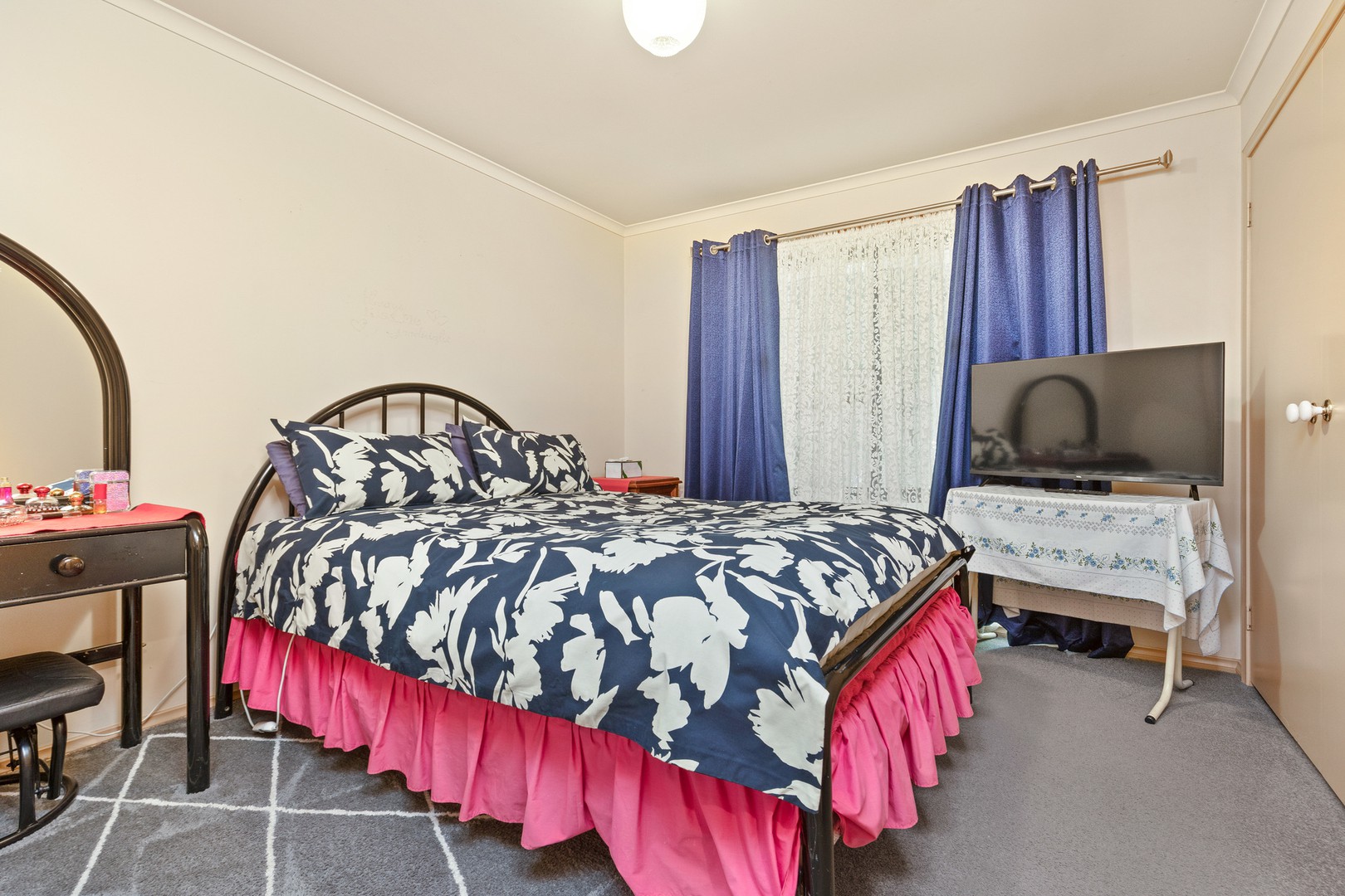 56 Riverside Avenue, Mildura, VIC 3500, Mildura - Thumbnail 8
