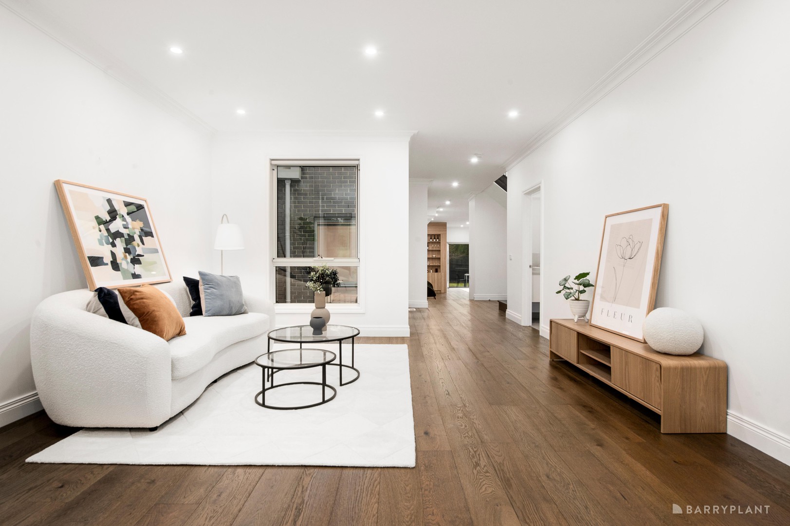 56 Riverview Terrace, Bulleen, VIC 3105 - Thumbnail 2 - 28/08/2025