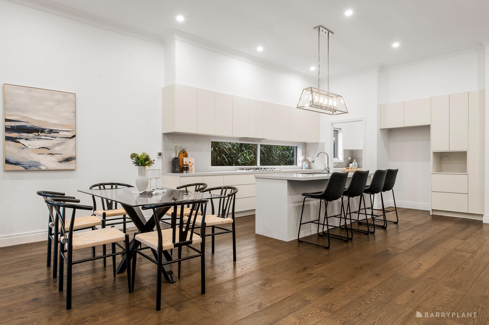 56 Riverview Terrace, Bulleen, VIC 3105, Bulleen - Thumbnail 3