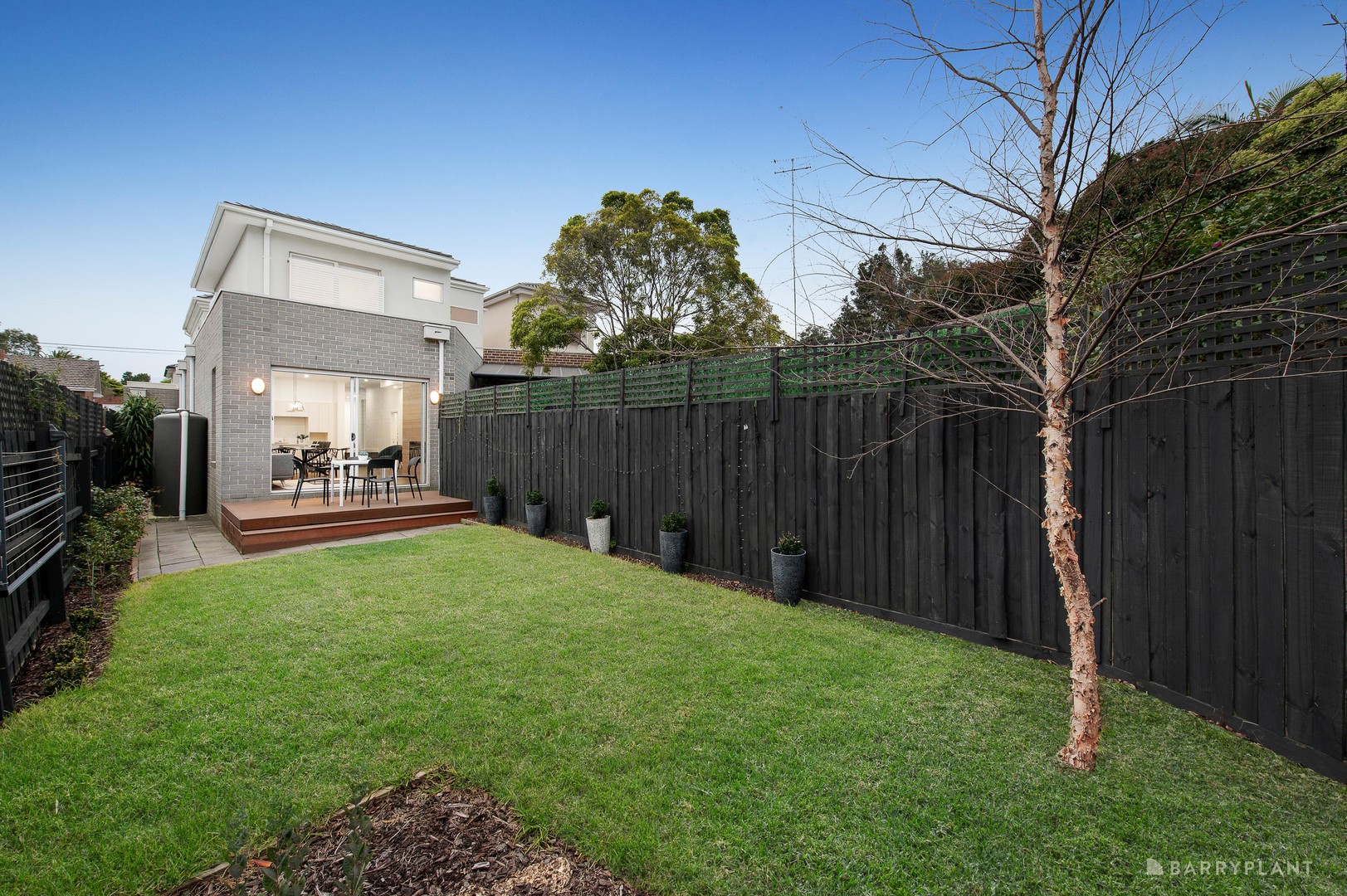 56 Riverview Terrace, Bulleen, VIC 3105, Bulleen - Thumbnail 6