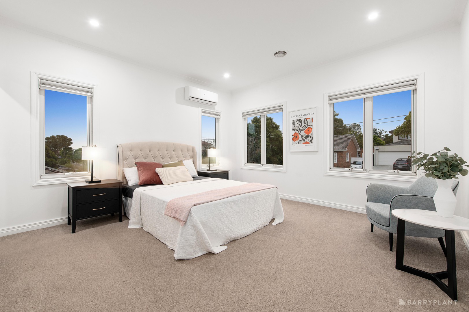 56 Riverview Terrace, Bulleen, VIC 3105, Bulleen - Thumbnail 8