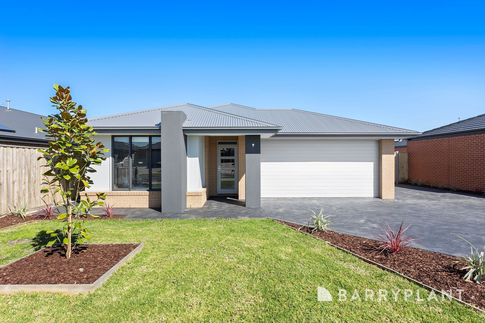 56 Rodeo Drive, Lang Lang, VIC 3984, Lang Lang - Thumbnail 2