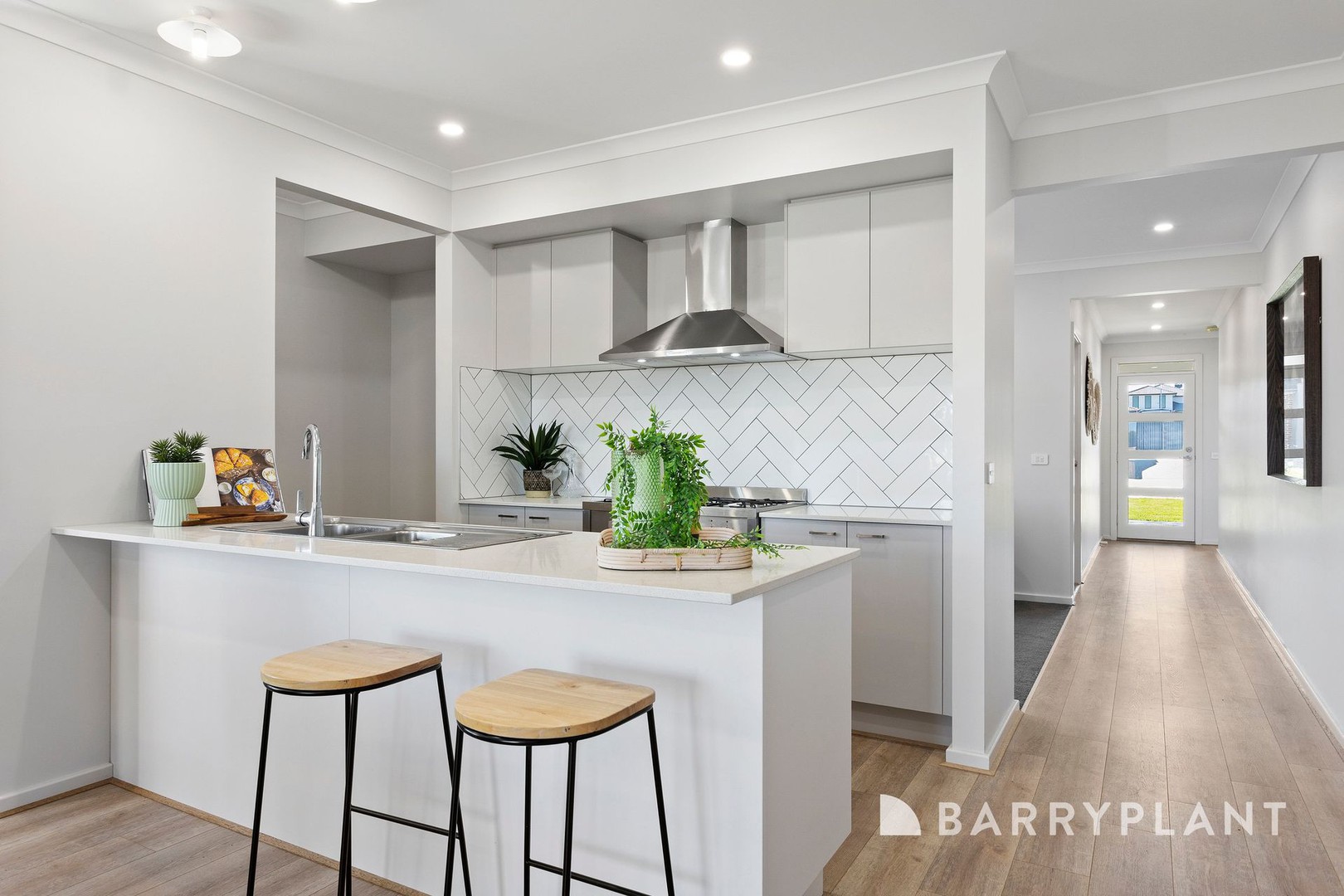 56 Rodeo Drive, Lang Lang, VIC 3984, Lang Lang - Thumbnail 3