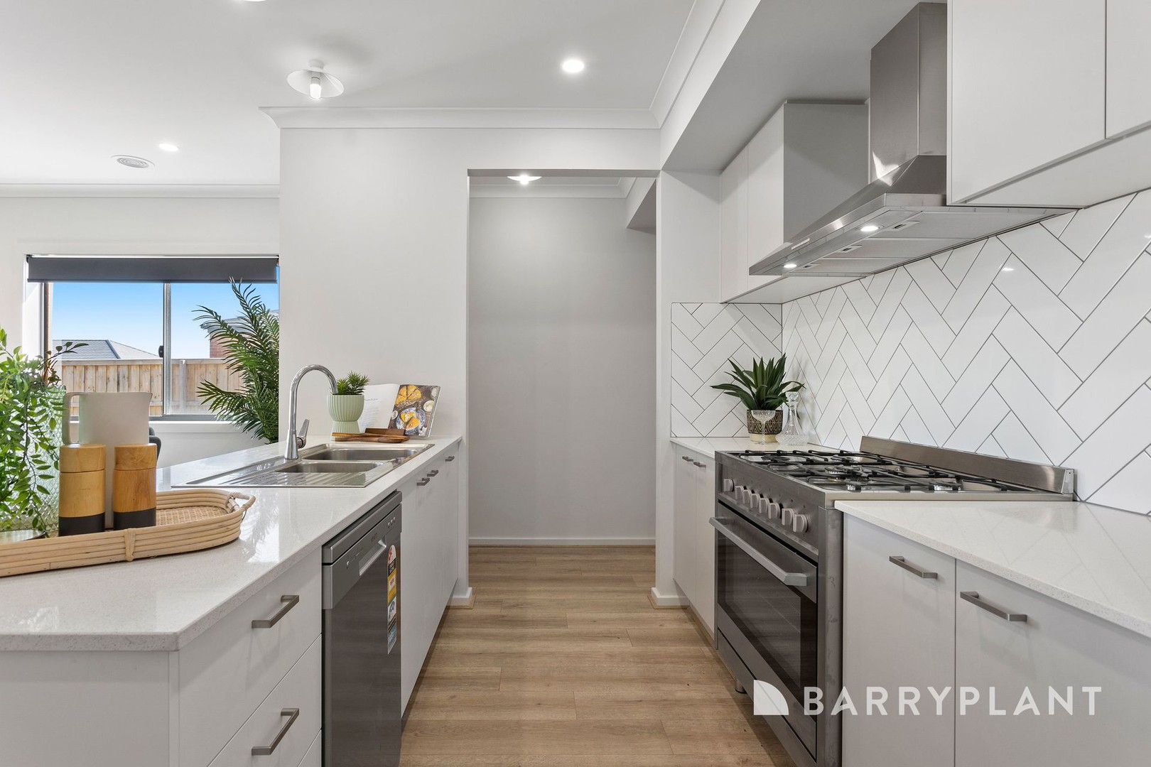 56 Rodeo Drive, Lang Lang, VIC 3984, Lang Lang - Thumbnail 4