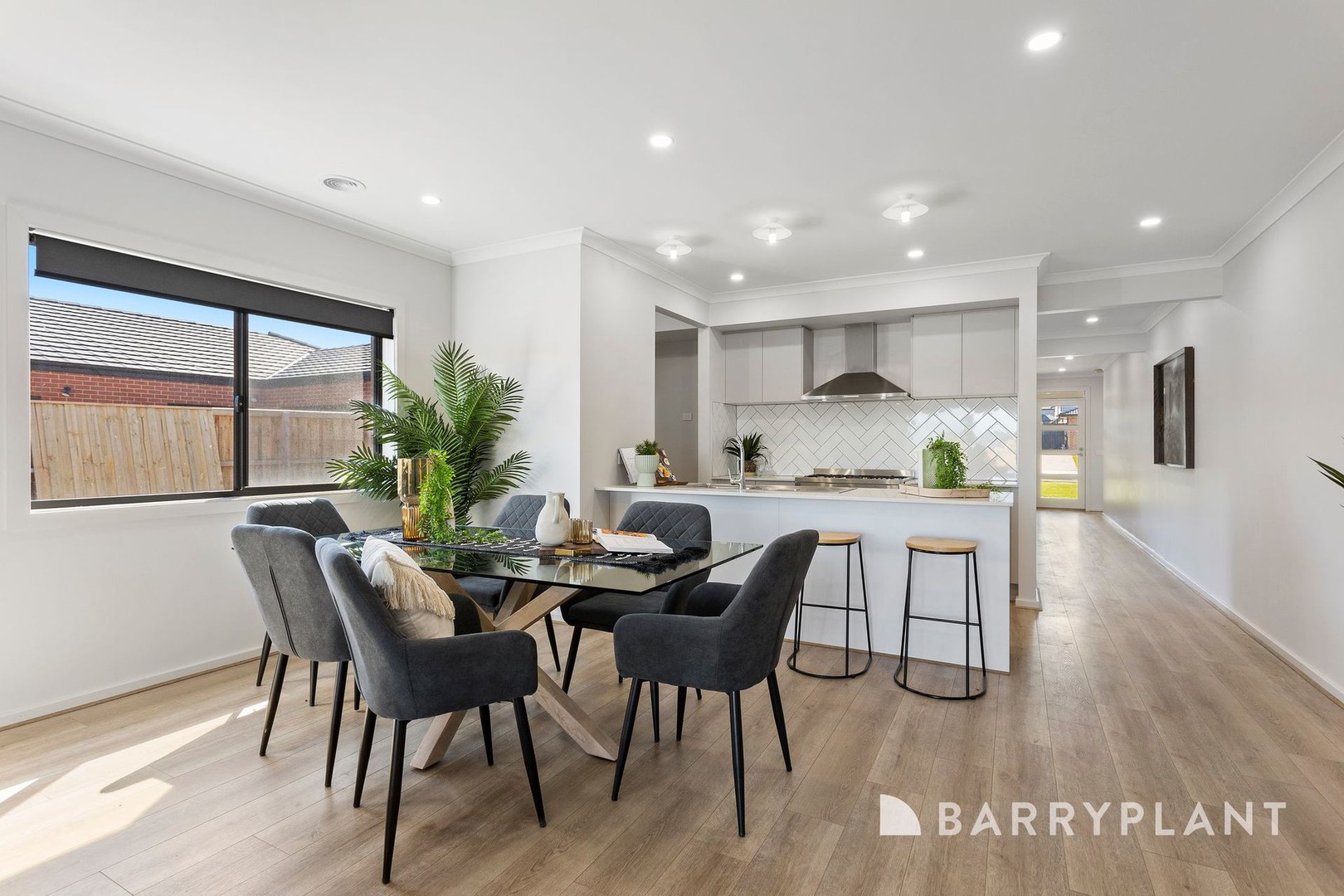 56 Rodeo Drive, Lang Lang, VIC 3984, Lang Lang - Thumbnail 5