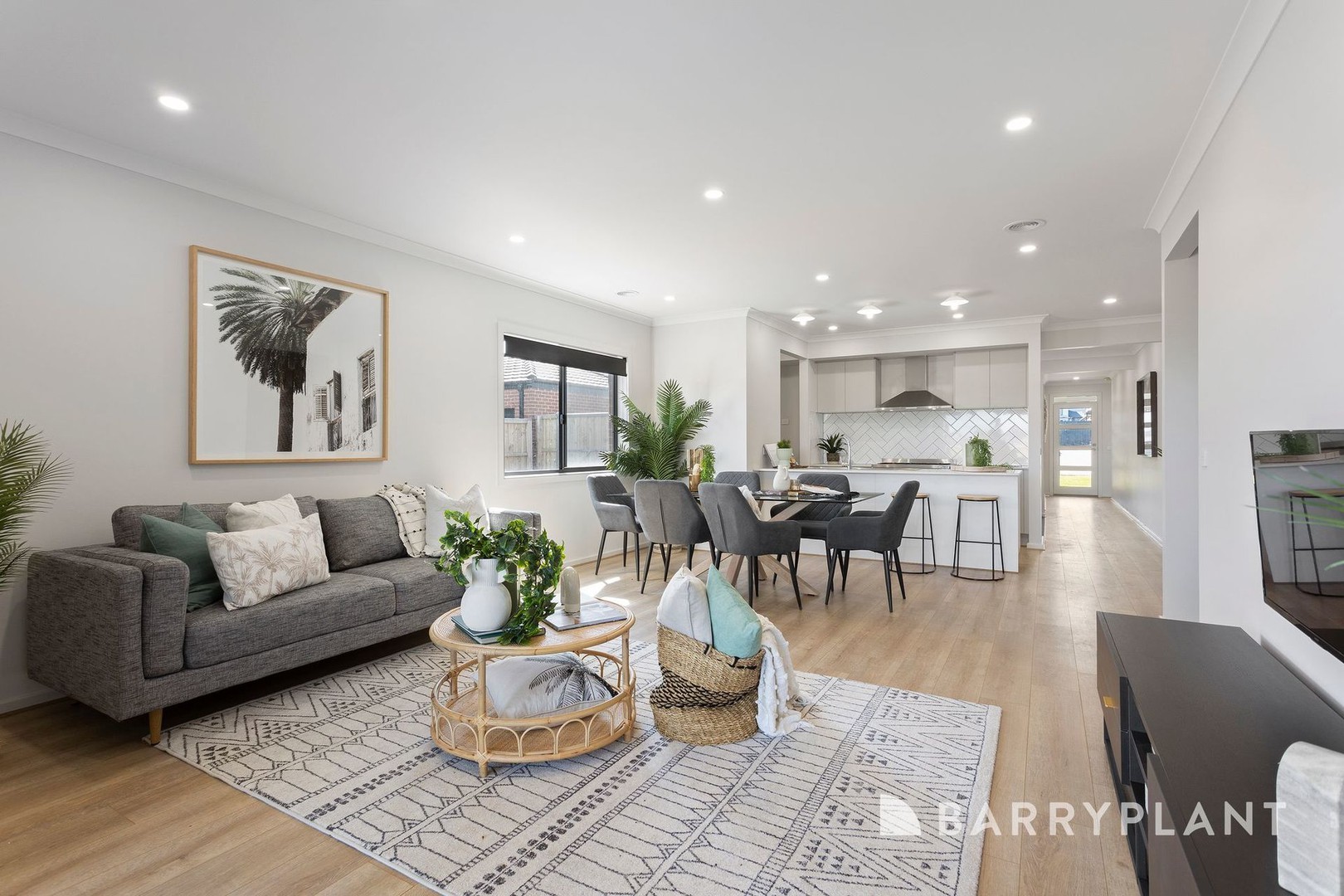 56 Rodeo Drive, Lang Lang, VIC 3984, Lang Lang - Thumbnail 6
