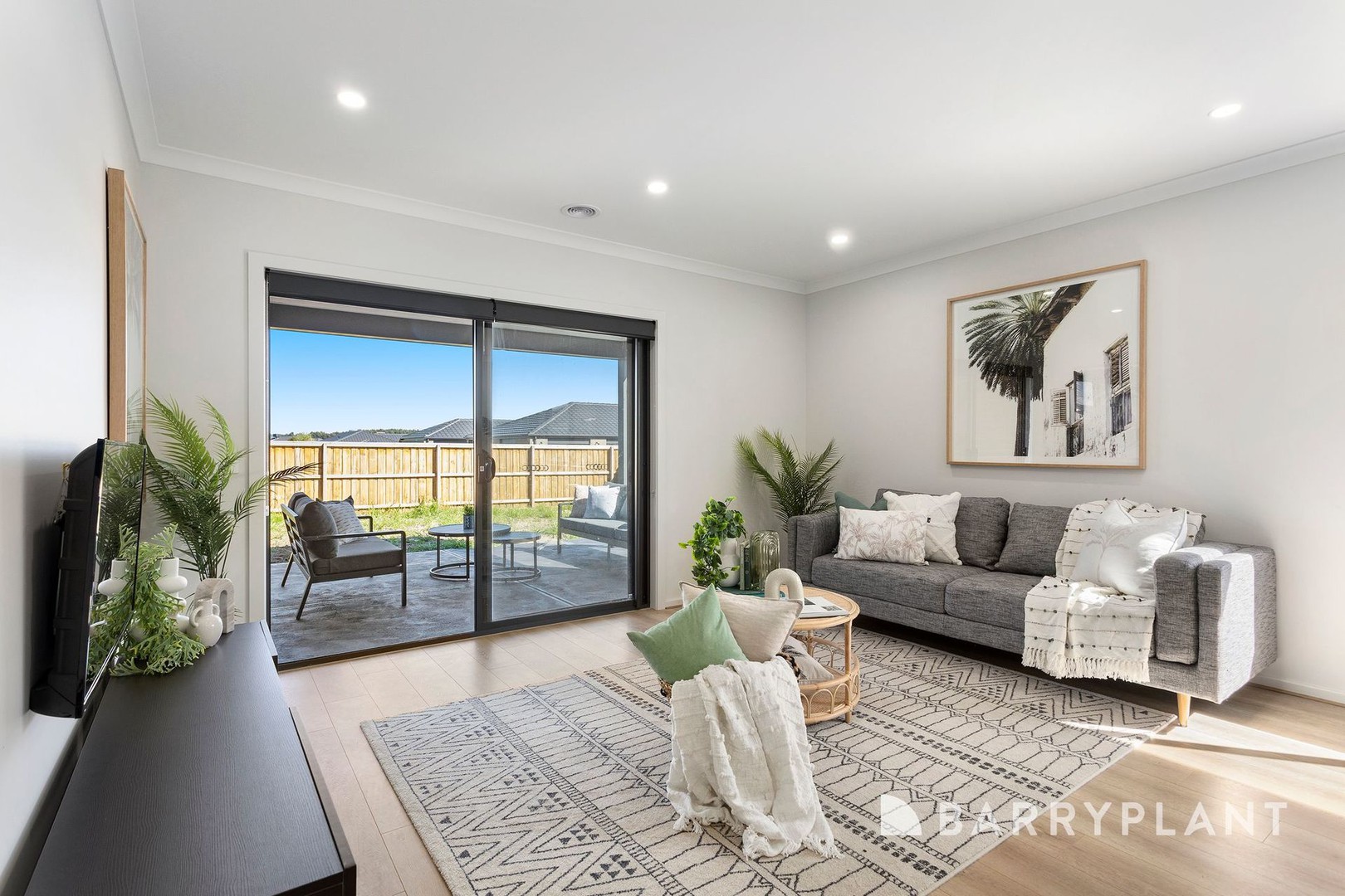 56 Rodeo Drive, Lang Lang, VIC 3984, Lang Lang - Thumbnail 7