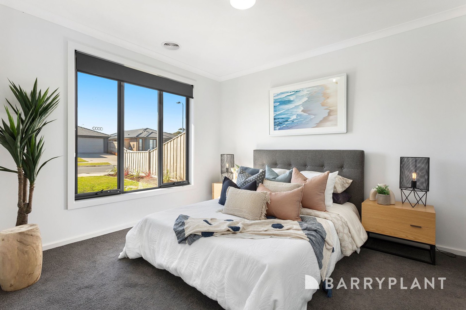 56 Rodeo Drive, Lang Lang, VIC 3984, Lang Lang - Thumbnail 8