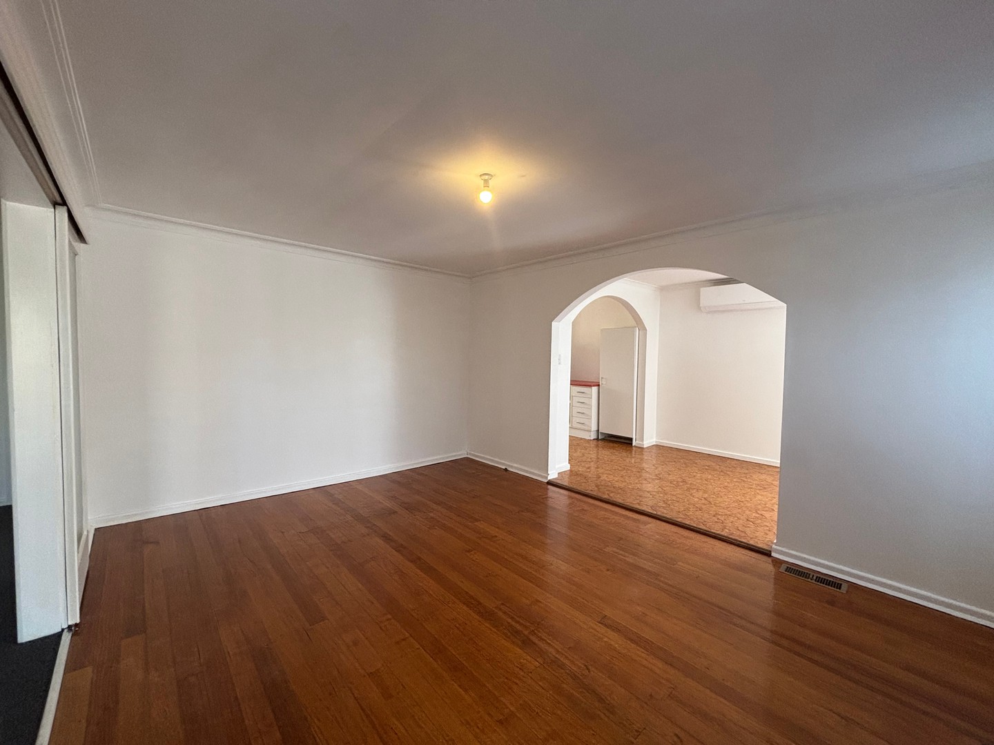 56 Rogerson Street, Avondale Heights, VIC 3034 - Thumbnail 1 - 17/04/2026