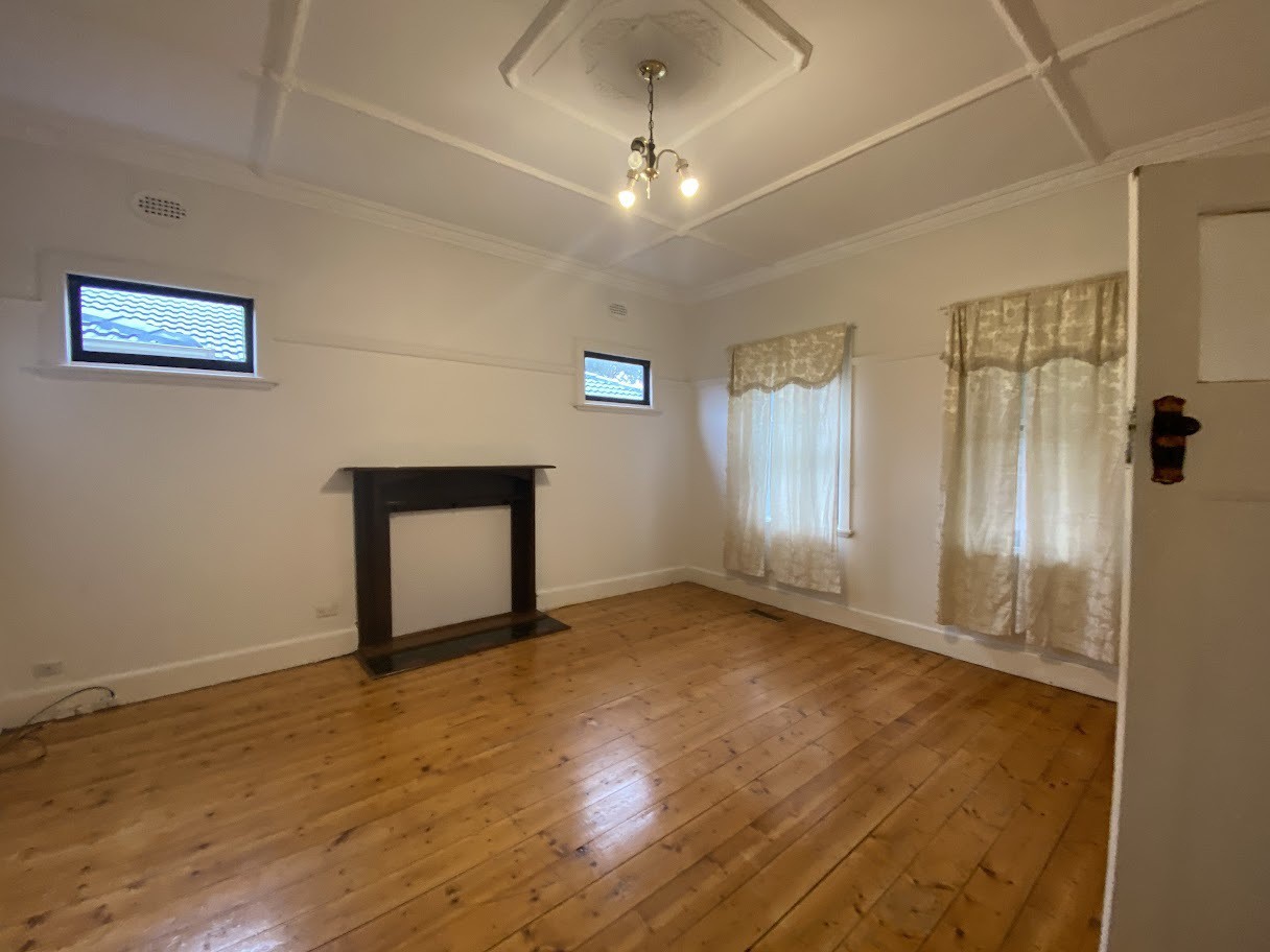 56 Rose Street, Coburg, VIC 3058, Coburg - Thumbnail 2