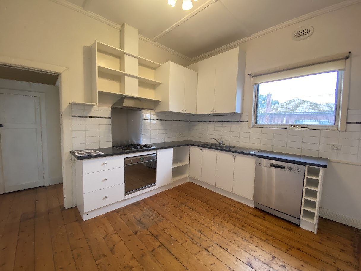 56 Rose Street, Coburg, VIC 3058, Coburg - Thumbnail 3