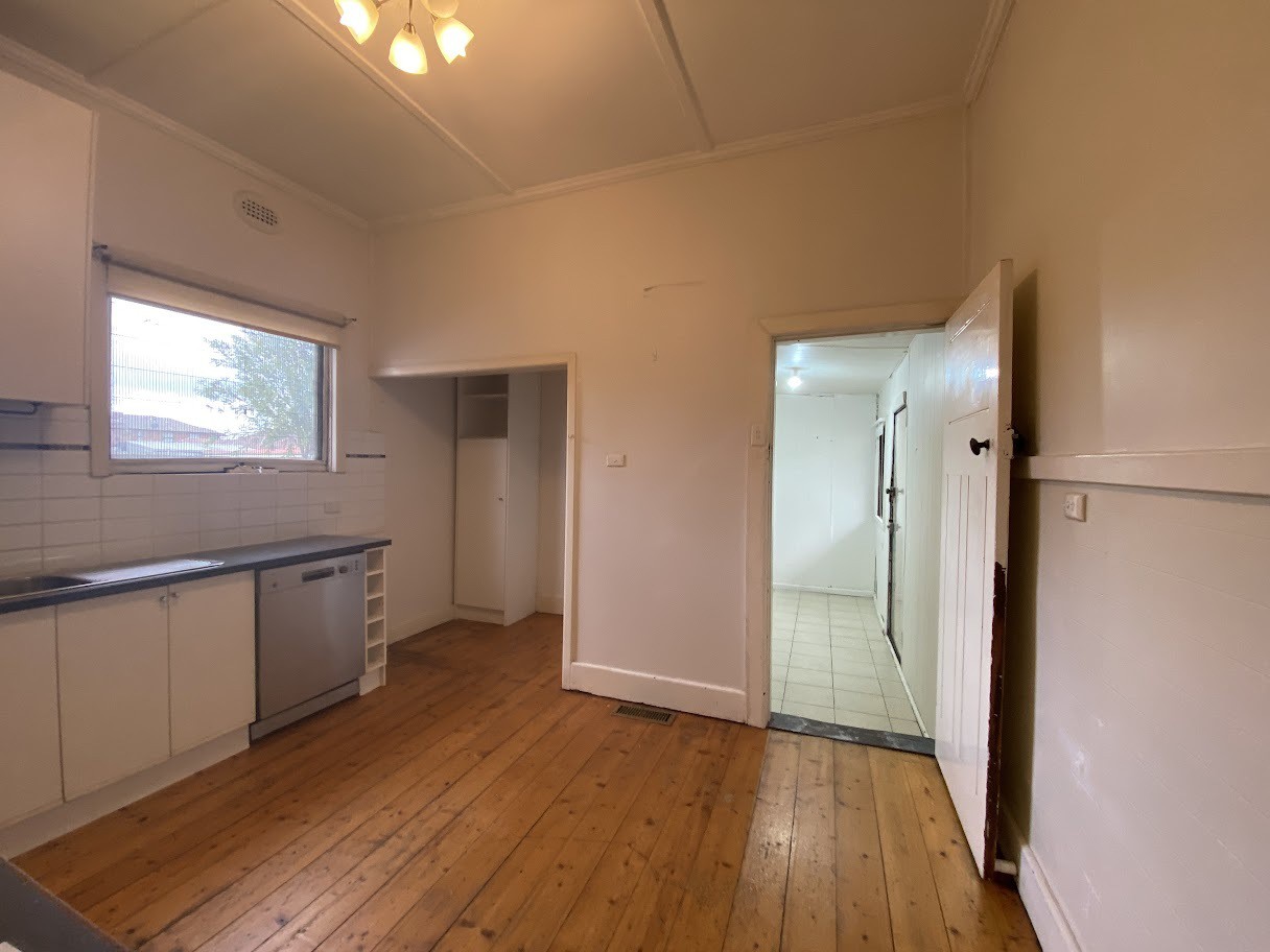 56 Rose Street, Coburg, VIC 3058, Coburg - Thumbnail 4